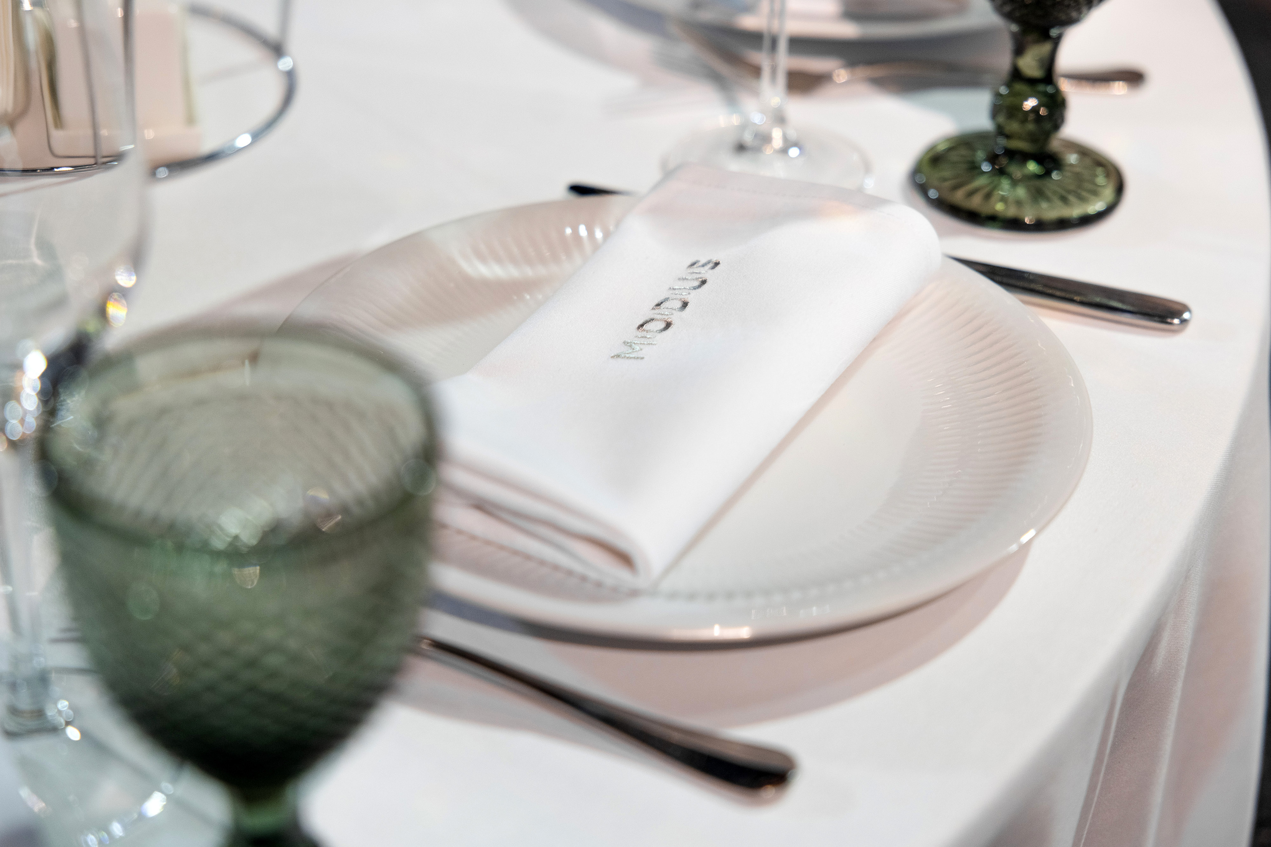 Юбилей. Свадебный репортажный фотограф в Москве