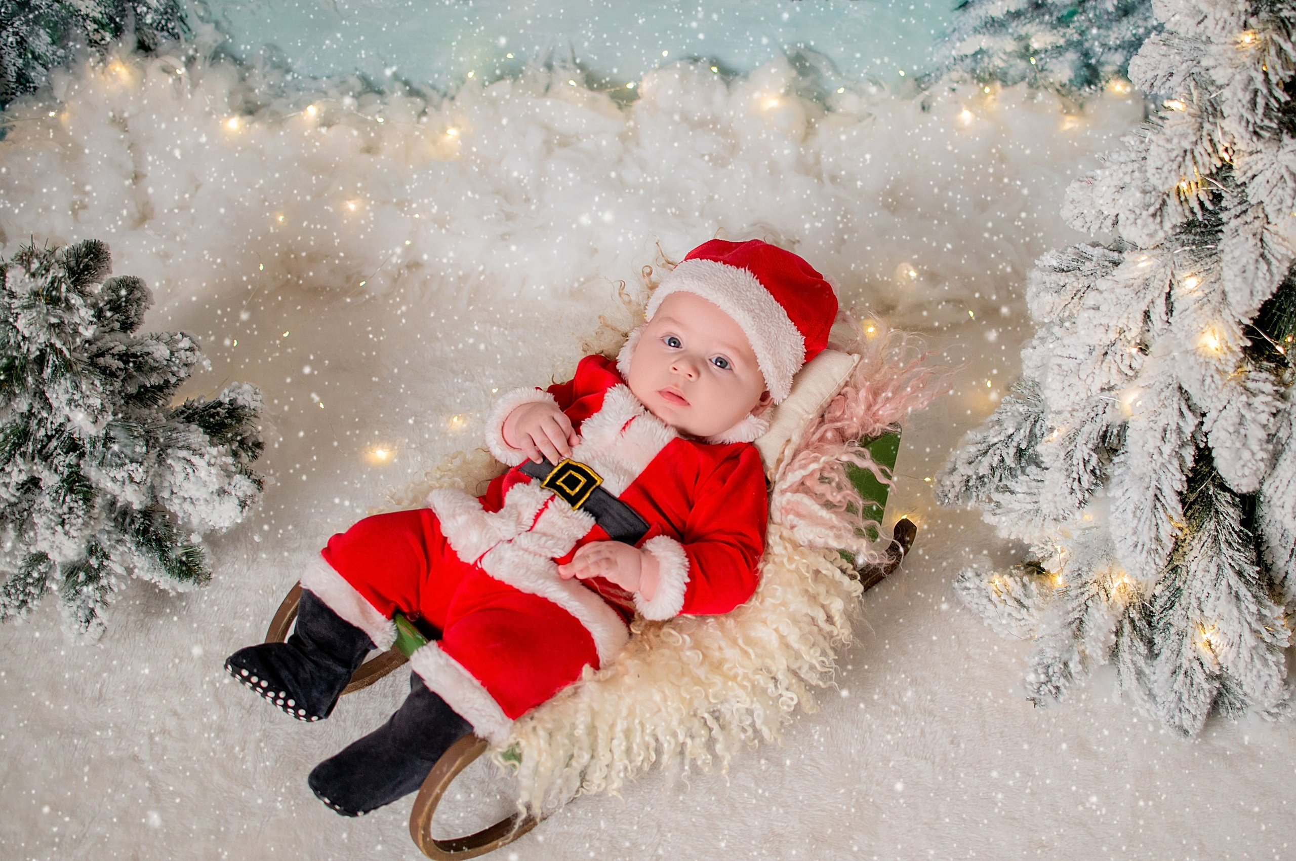 Детские фотопроекты Краснодар. Фотограф новорожденных Краснодар Малышенко Надежда