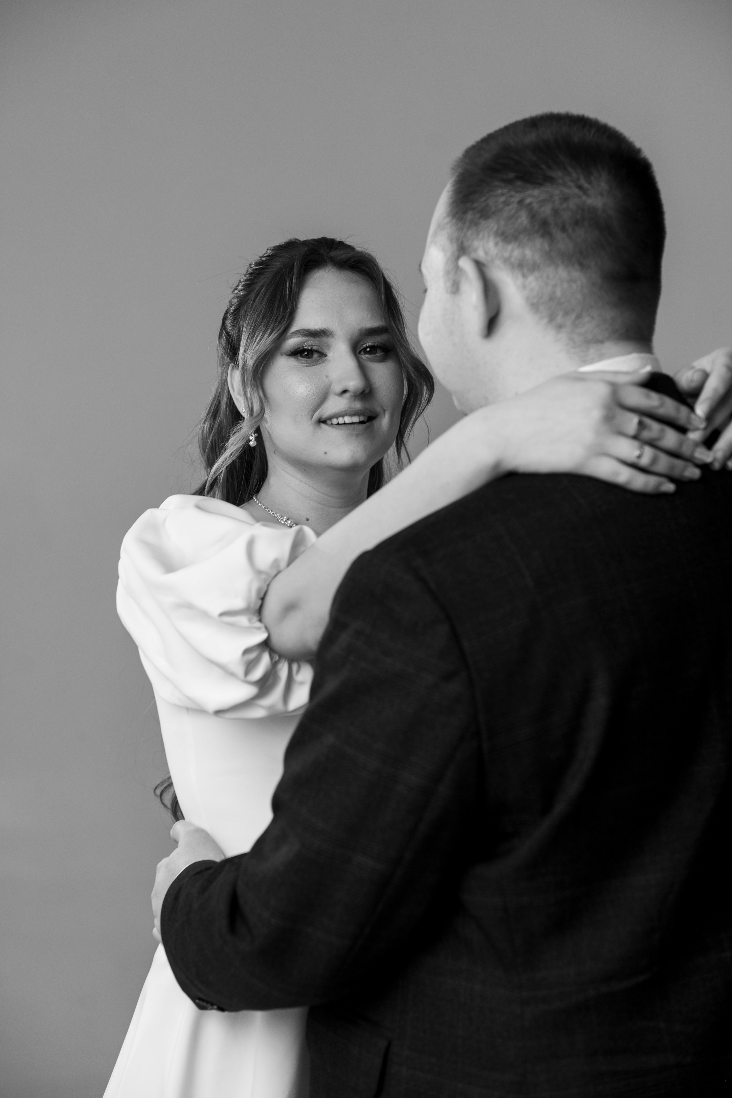 Свадебные съемки. Ваш фотограф для любого вида съемки