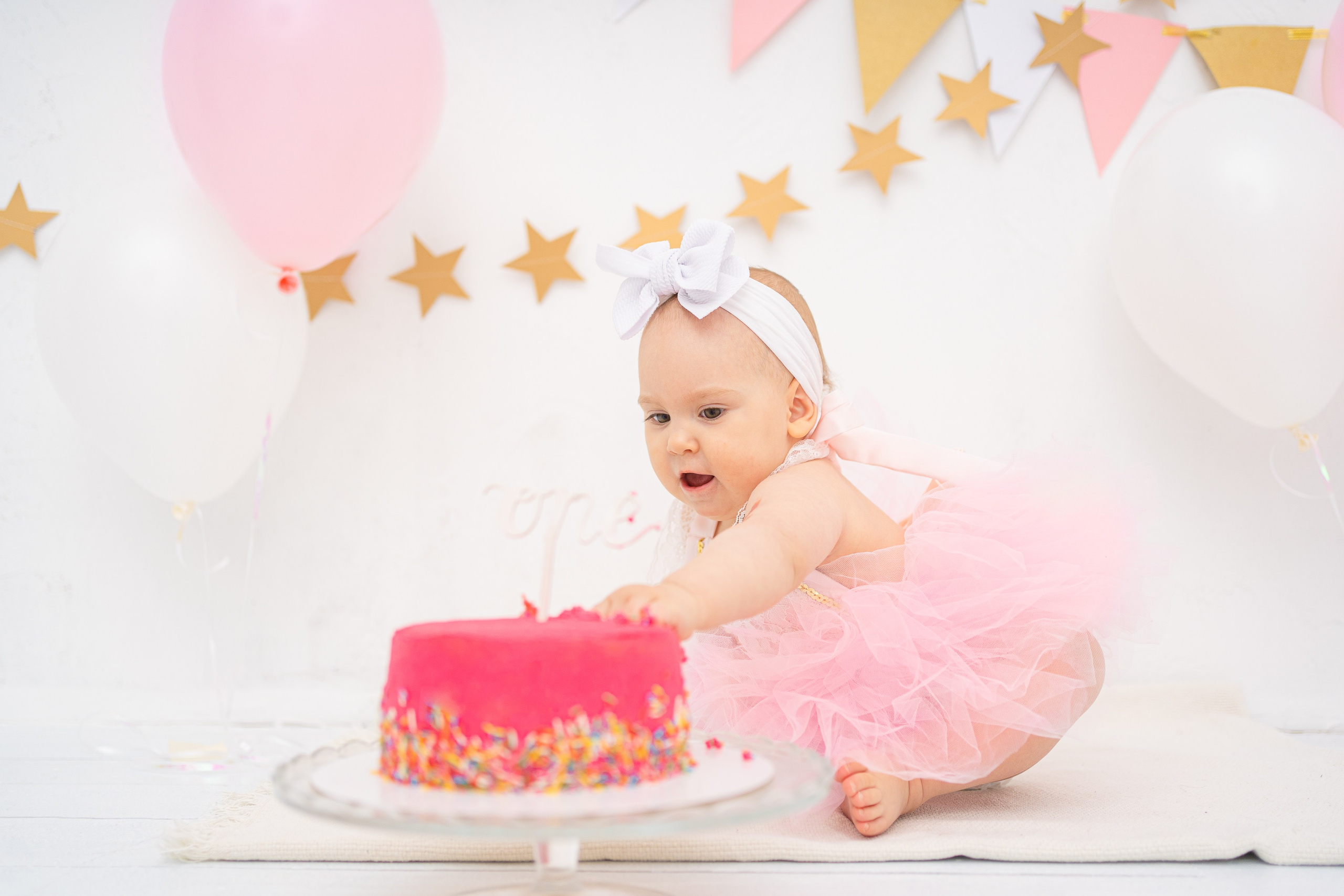 Годовасие Софии. Главная