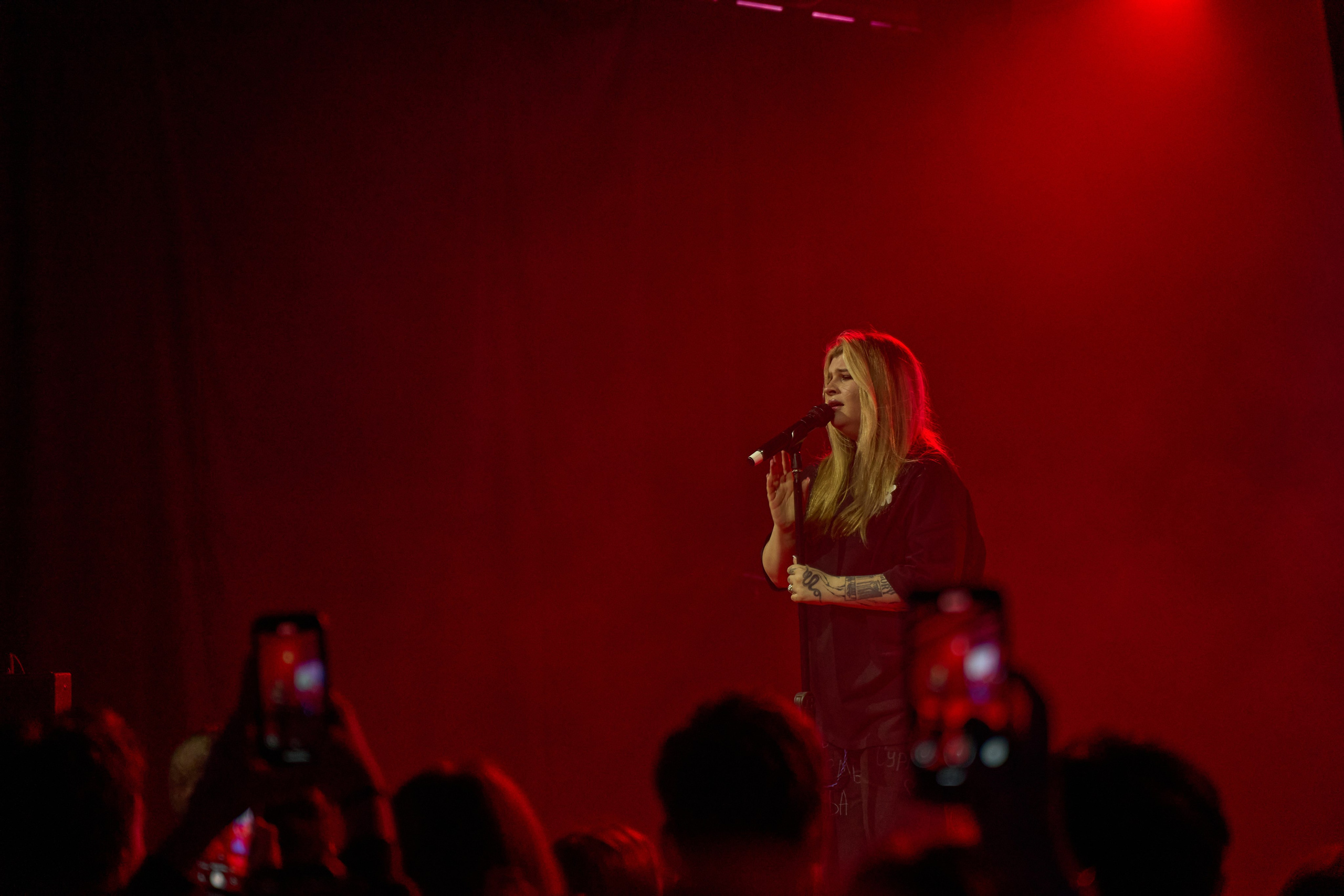 Просто Лера. TRINITY GRAPH