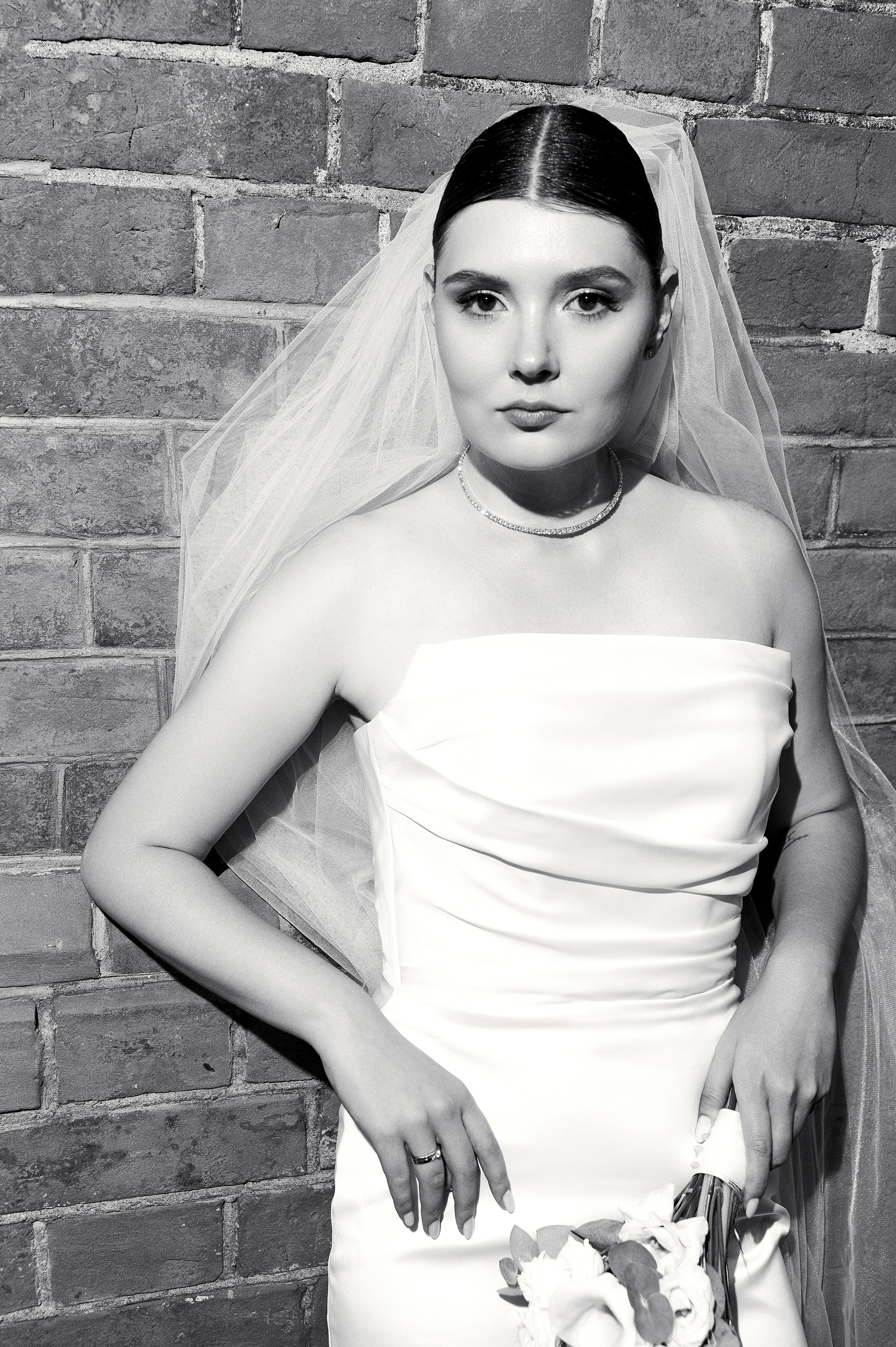 Свадебная съемка Брянск Москва Свадебный фотограф фотограф на свадьбу  фотограф Орел. Свадебный и портретный фотограф в Брянске Скепская Лилия