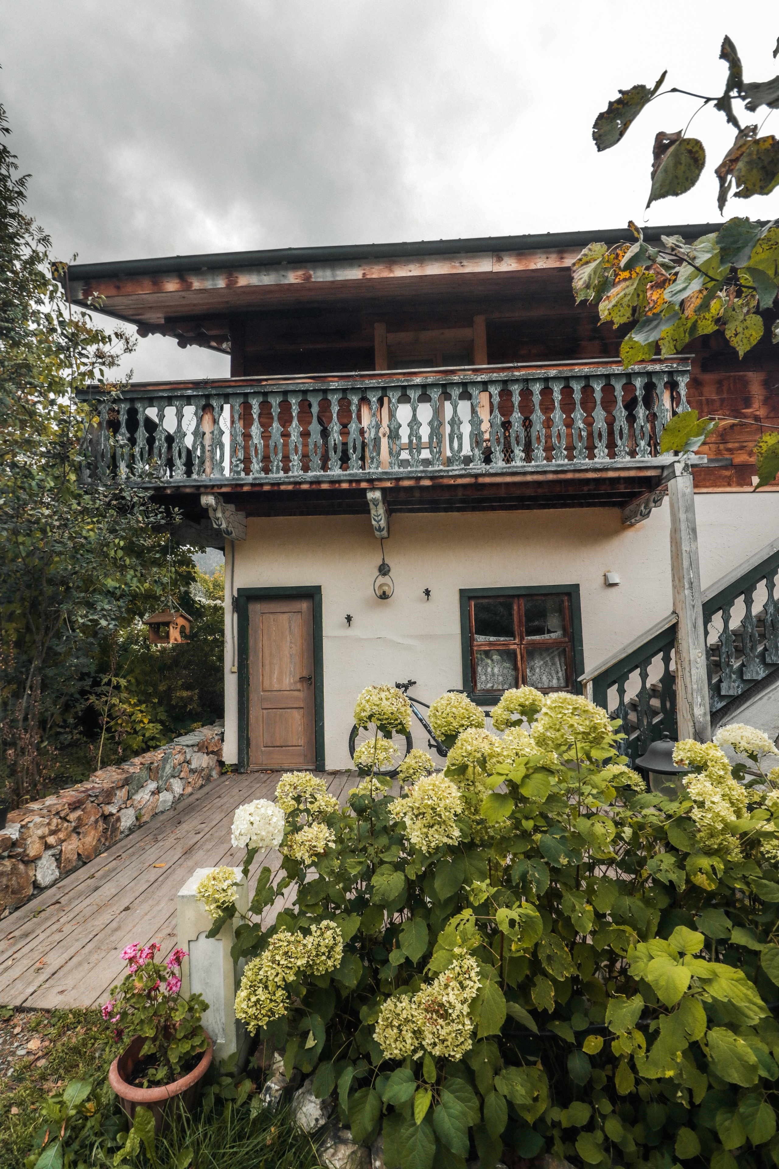 «Сад пионов» эко-отель, респ. Алтай. Контент фотограф Дмитрий Борисов