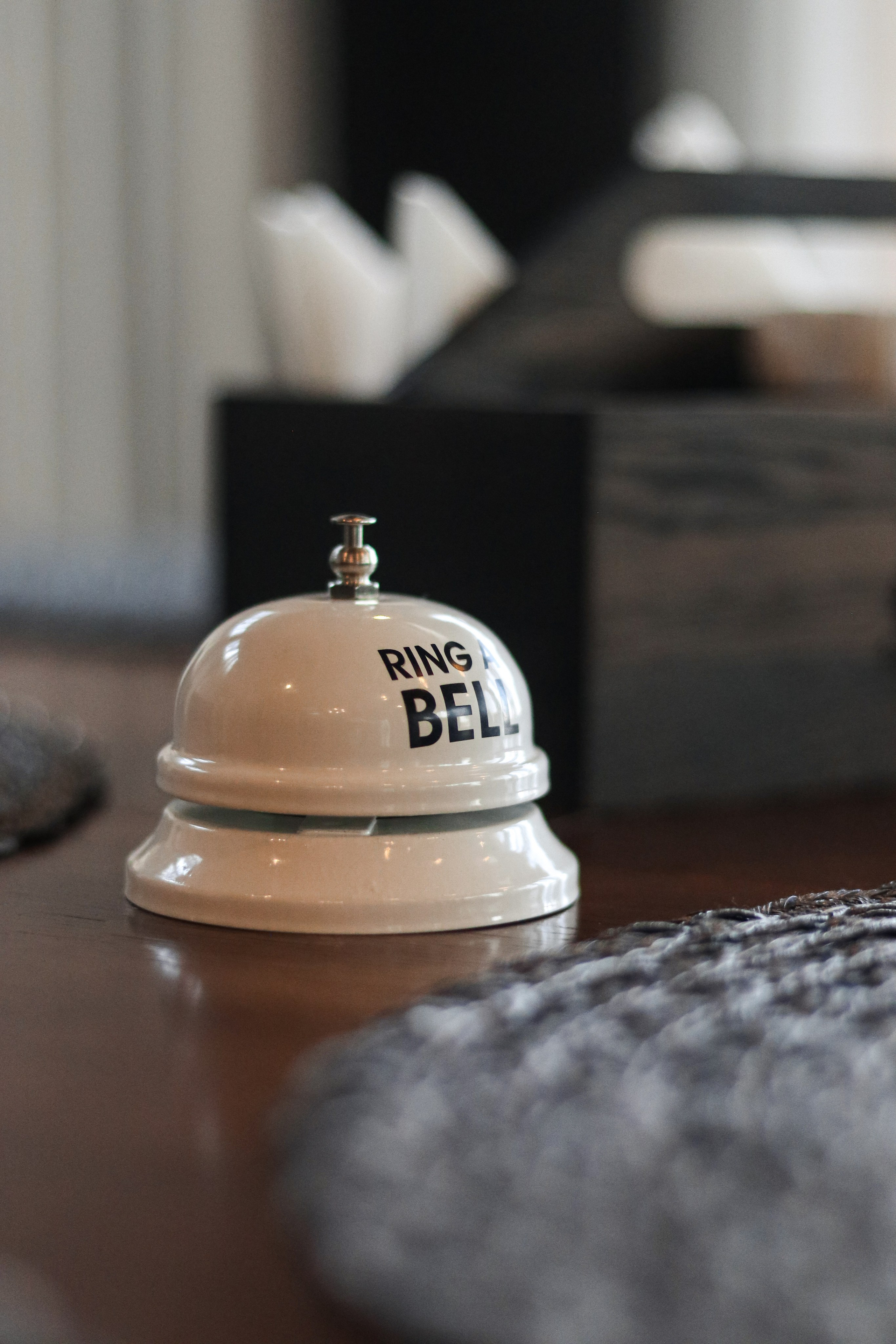 «Каменный ручей» ресторан, с. Старобелокуриха. Контент фотограф Дмитрий Борисов