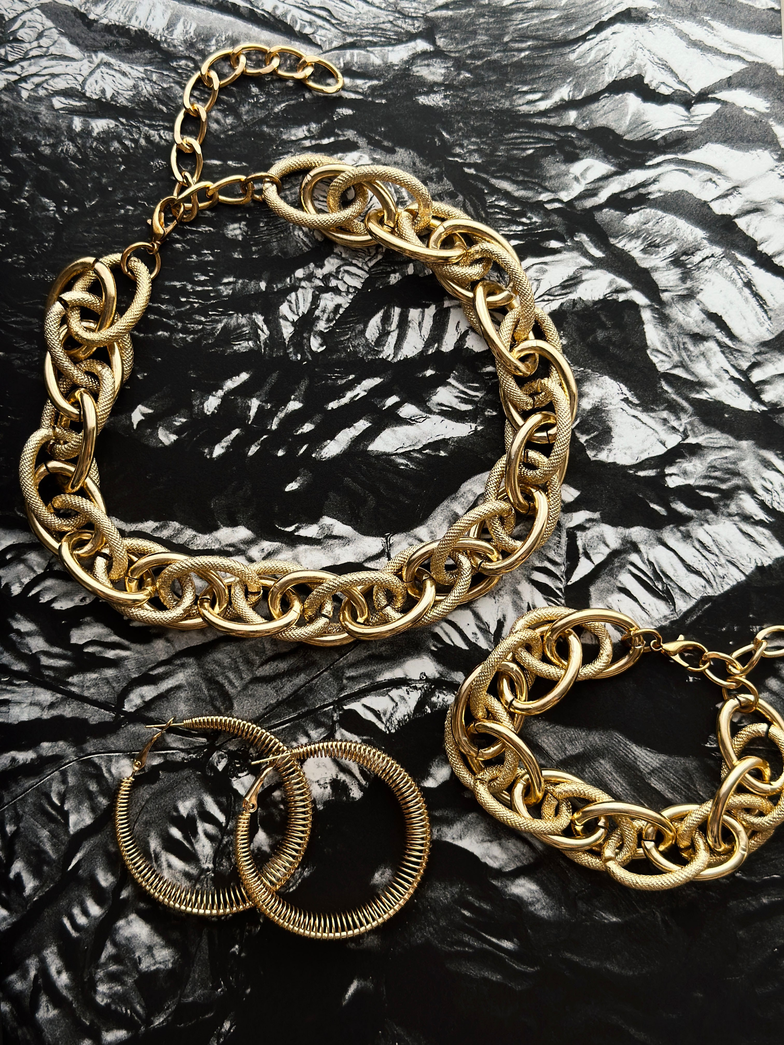 Аренда. Фотограф Ачинск, Красноярск