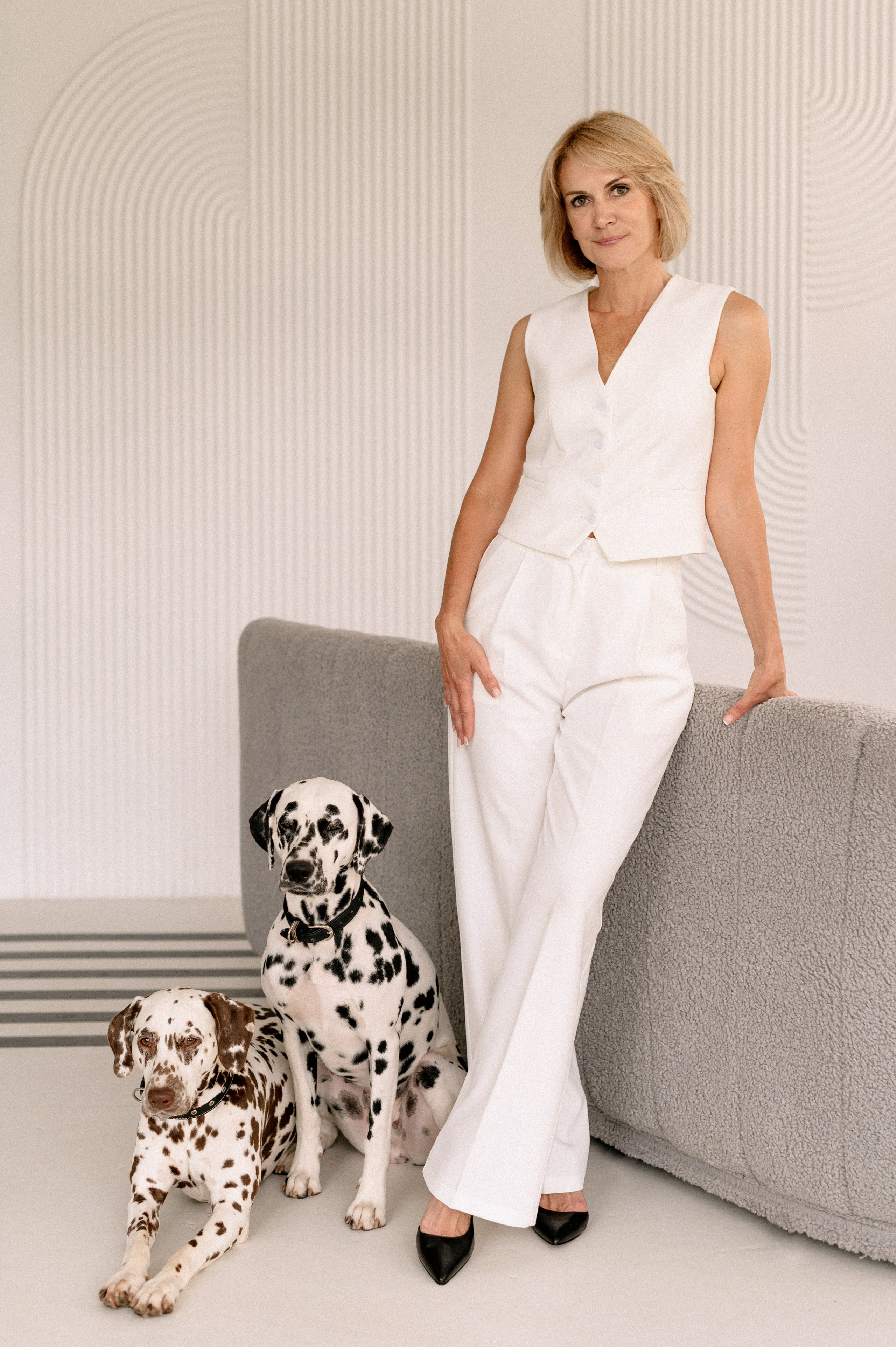 ТАТЬЯНА. Шашкова Вероника / Свадебный и семейный фотограф Москва и Ярославль