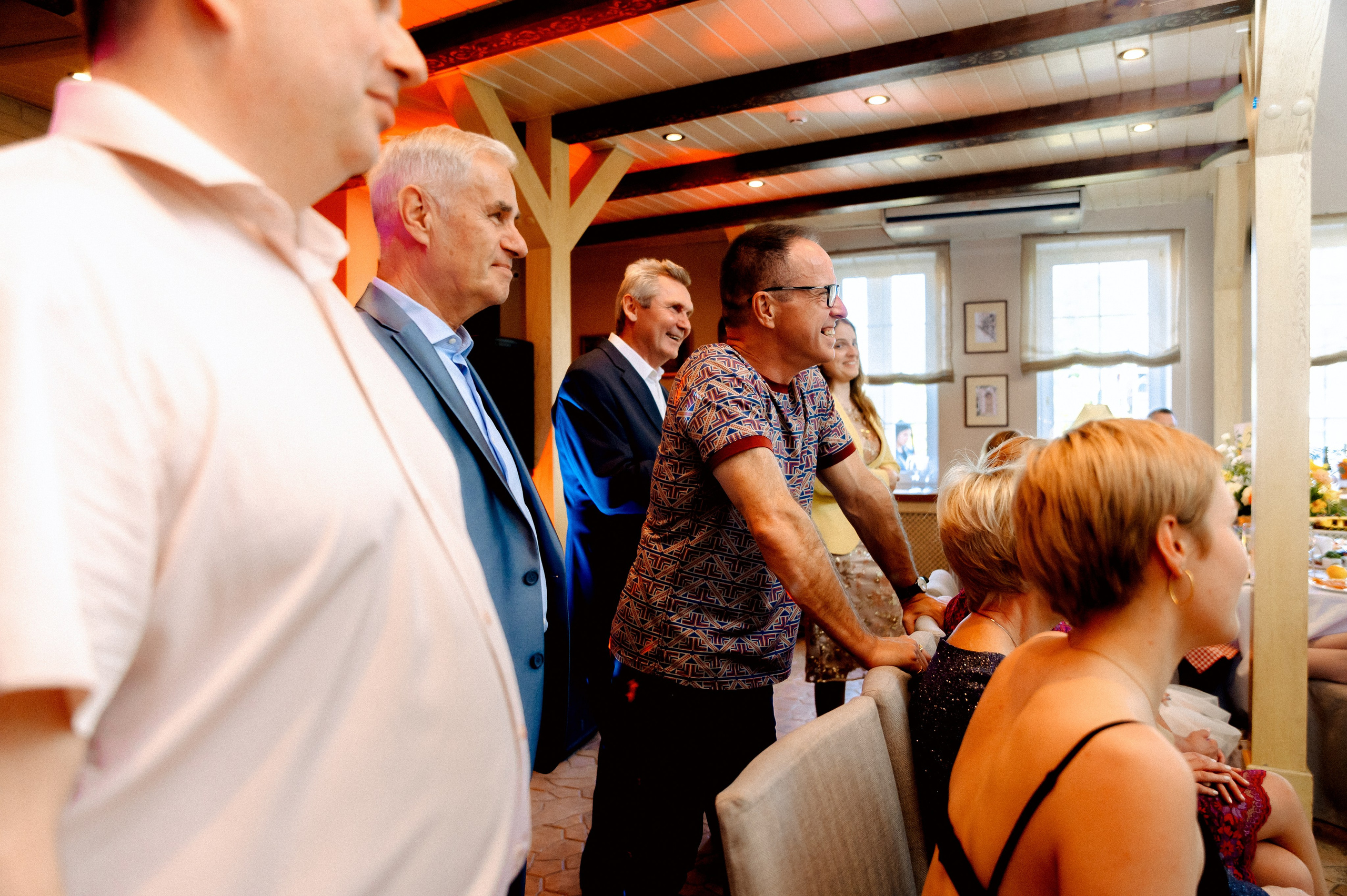 ЭМИЛИЯ И ИГОРЬ. Шашкова Вероника / Свадебный и семейный фотограф Москва и Ярославль