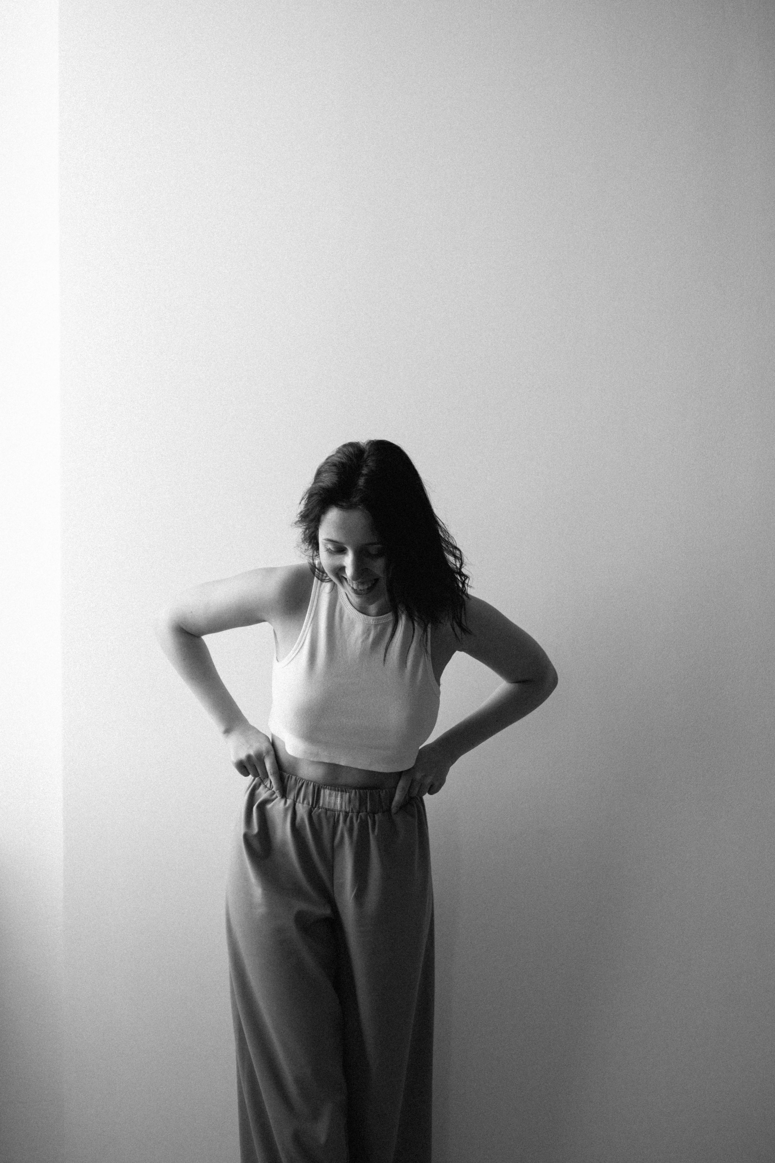 Анна. Свадебный и портретный фотограф Соломко Диана