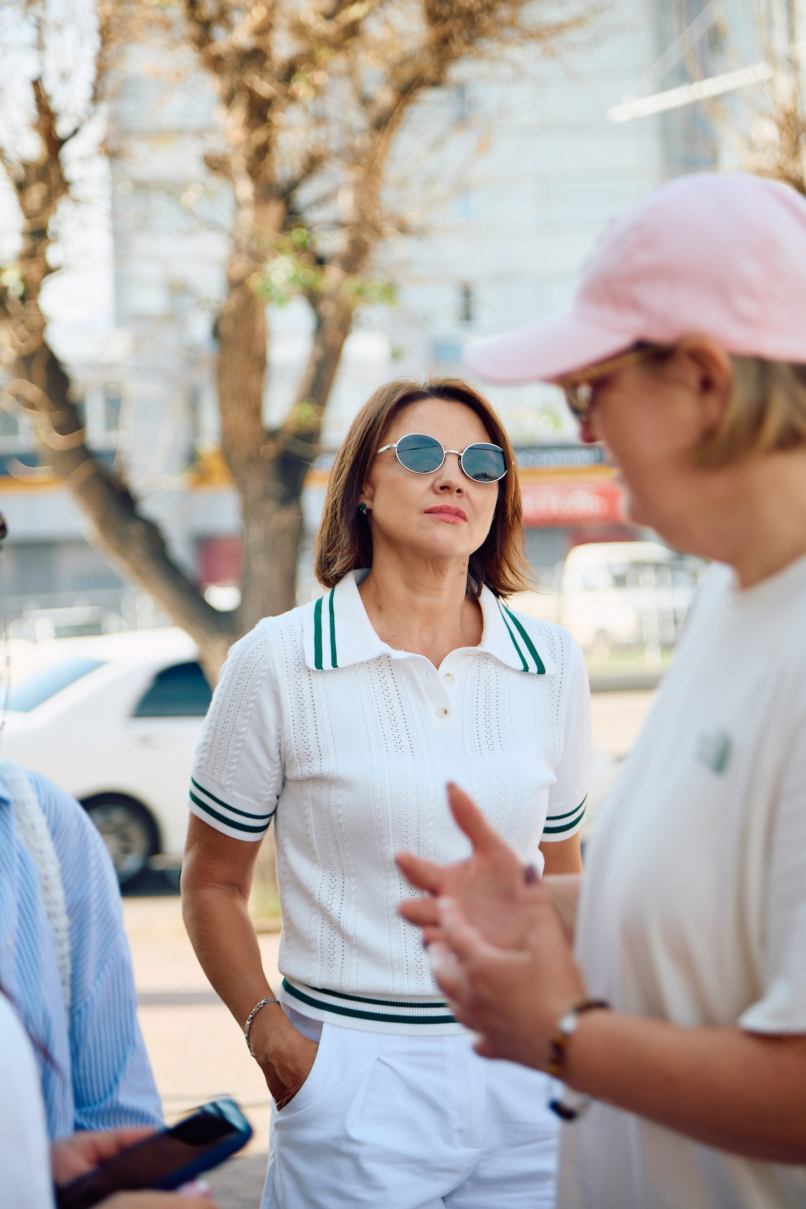 Сплав на сапах Красноярск