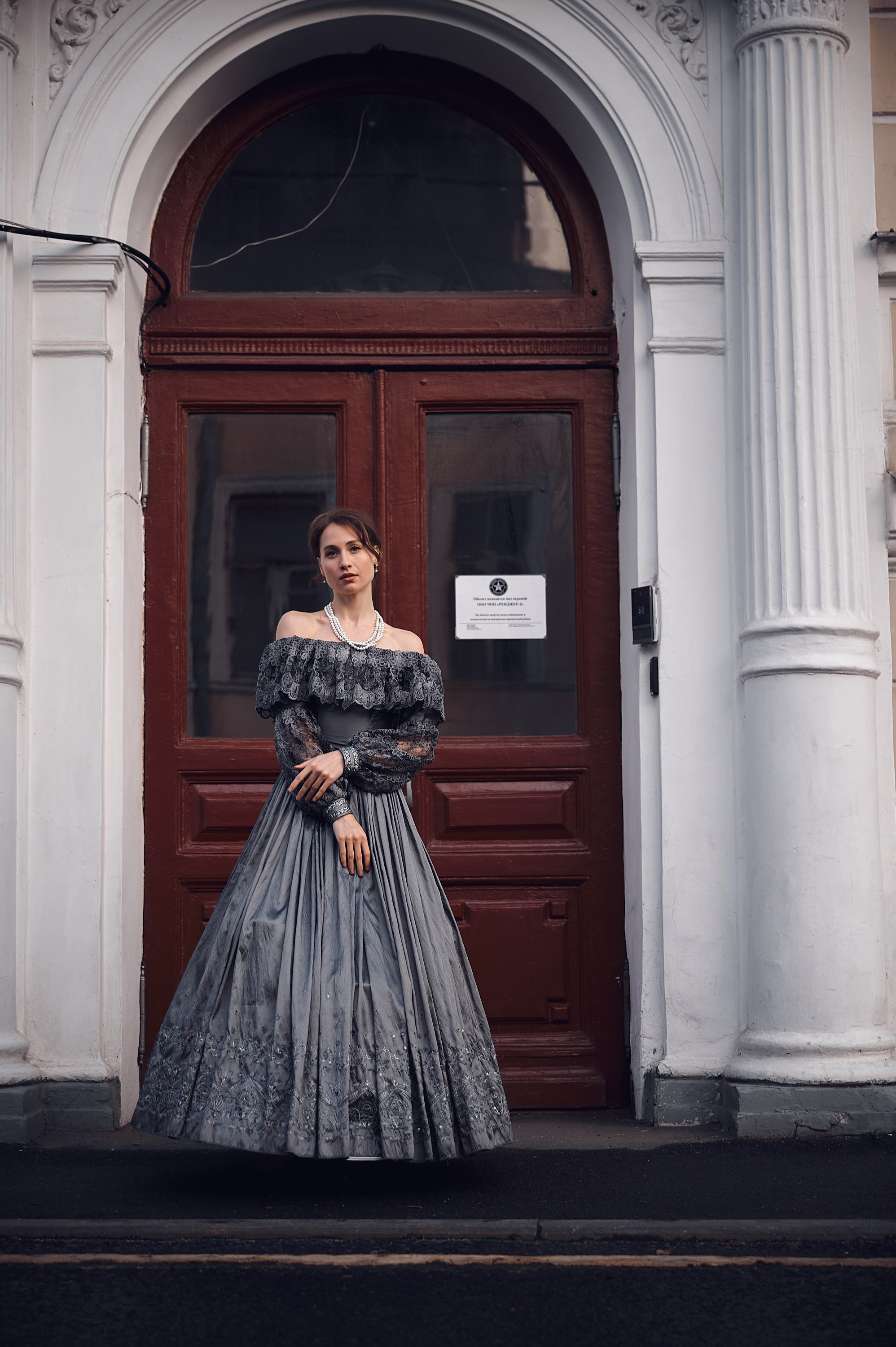 Фотограф Артём Савиных | Свадебная, репортажная, семейная съёмка Москва. Артём Савиных — профессиональный фотограф в Москве | Репортажи, свадьбы, портреты