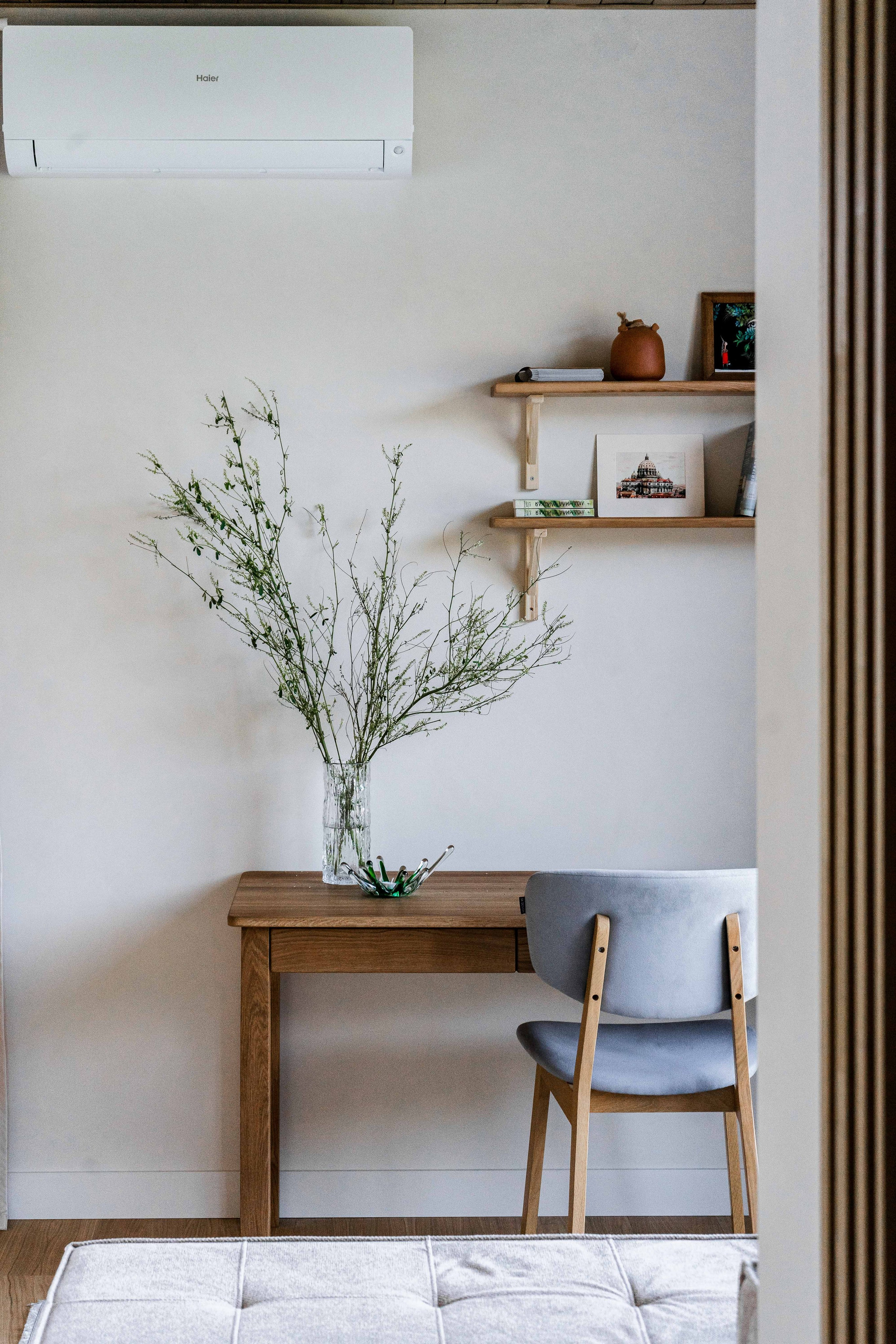 Дизайн проект загородного дома. Интерьерный фотограф Мария Моисеева