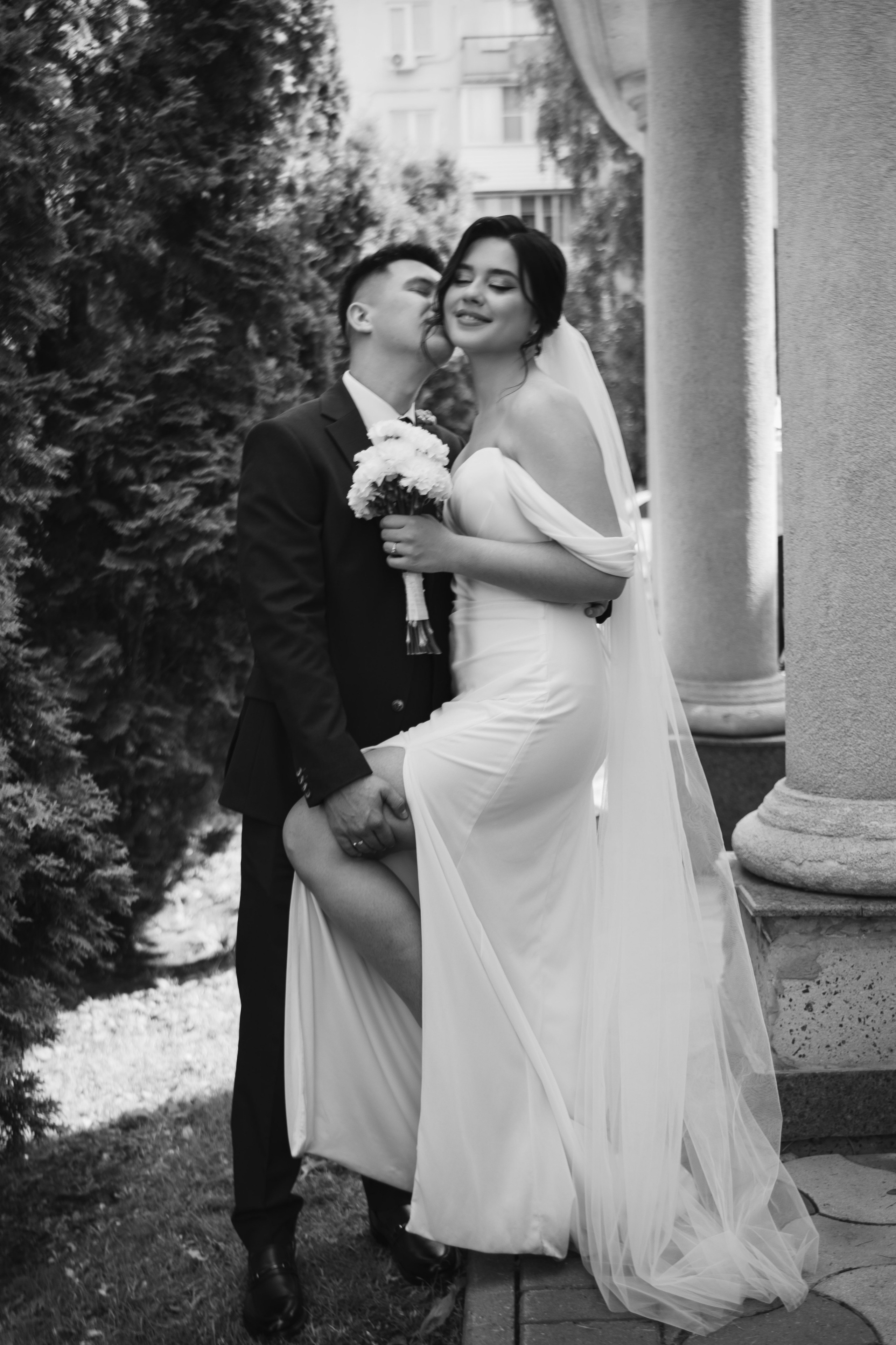 07.06.25 Данияр & Рузана. Свадебный и семейный фотограф в Новосибирске Дарья Кель