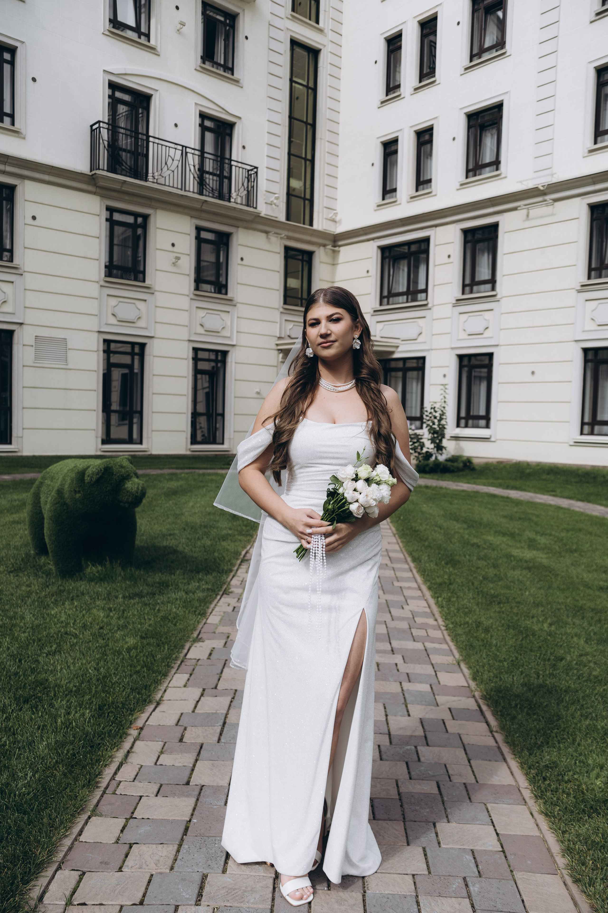 03.08.25 Артем & Анастасия. Свадебный и семейный фотограф в Новосибирске Дарья Кель