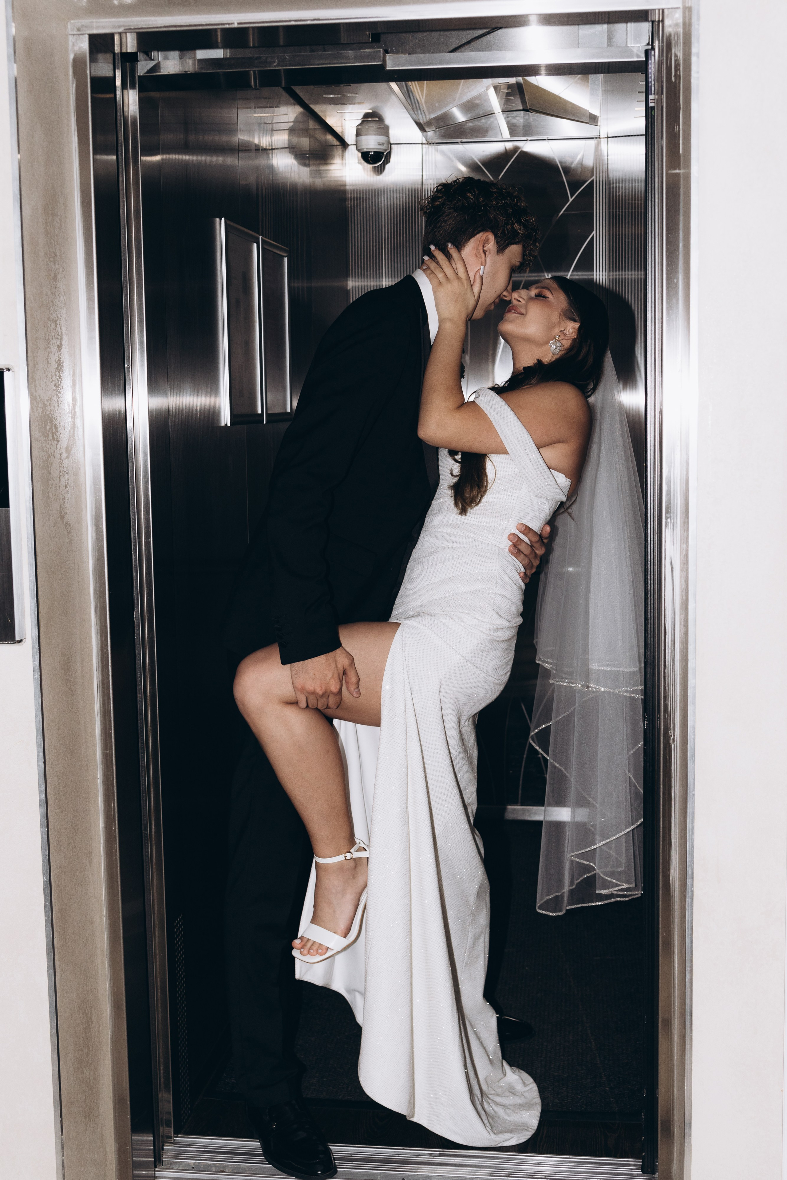 03.08.25 Артем & Анастасия. Свадебный и семейный фотограф в Новосибирске Дарья Кель