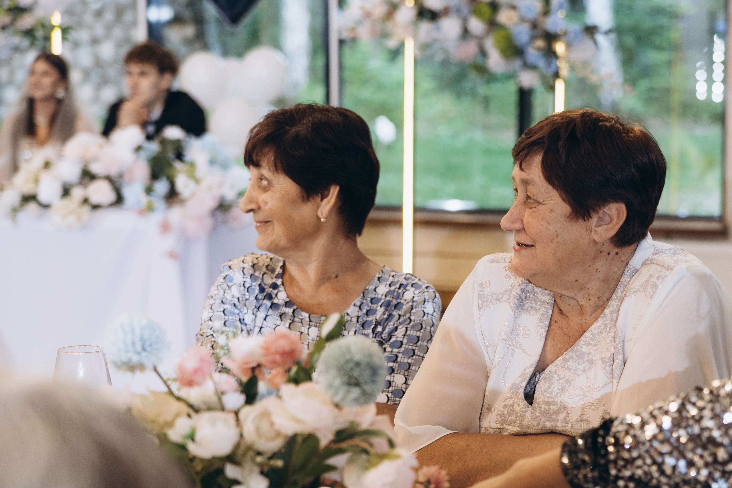 03.08.25 Артем & Анастасия. Свадебный и семейный фотограф в Новосибирске Дарья Кель