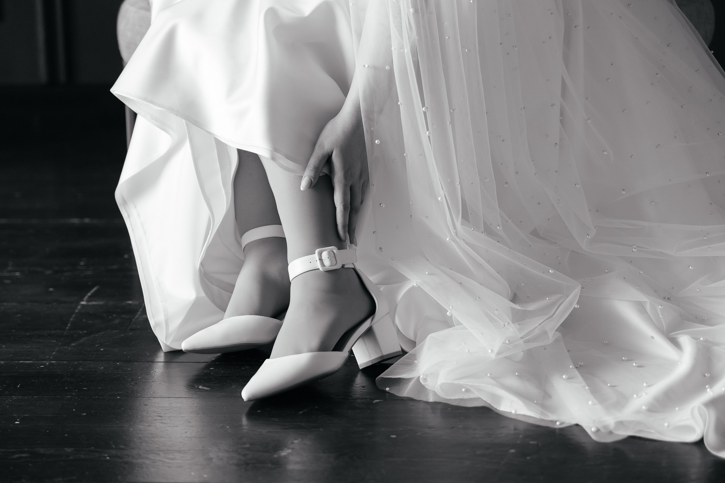 24.04.24 Петр & Елена. Свадебный и семейный фотограф в Новосибирске Дарья Кель