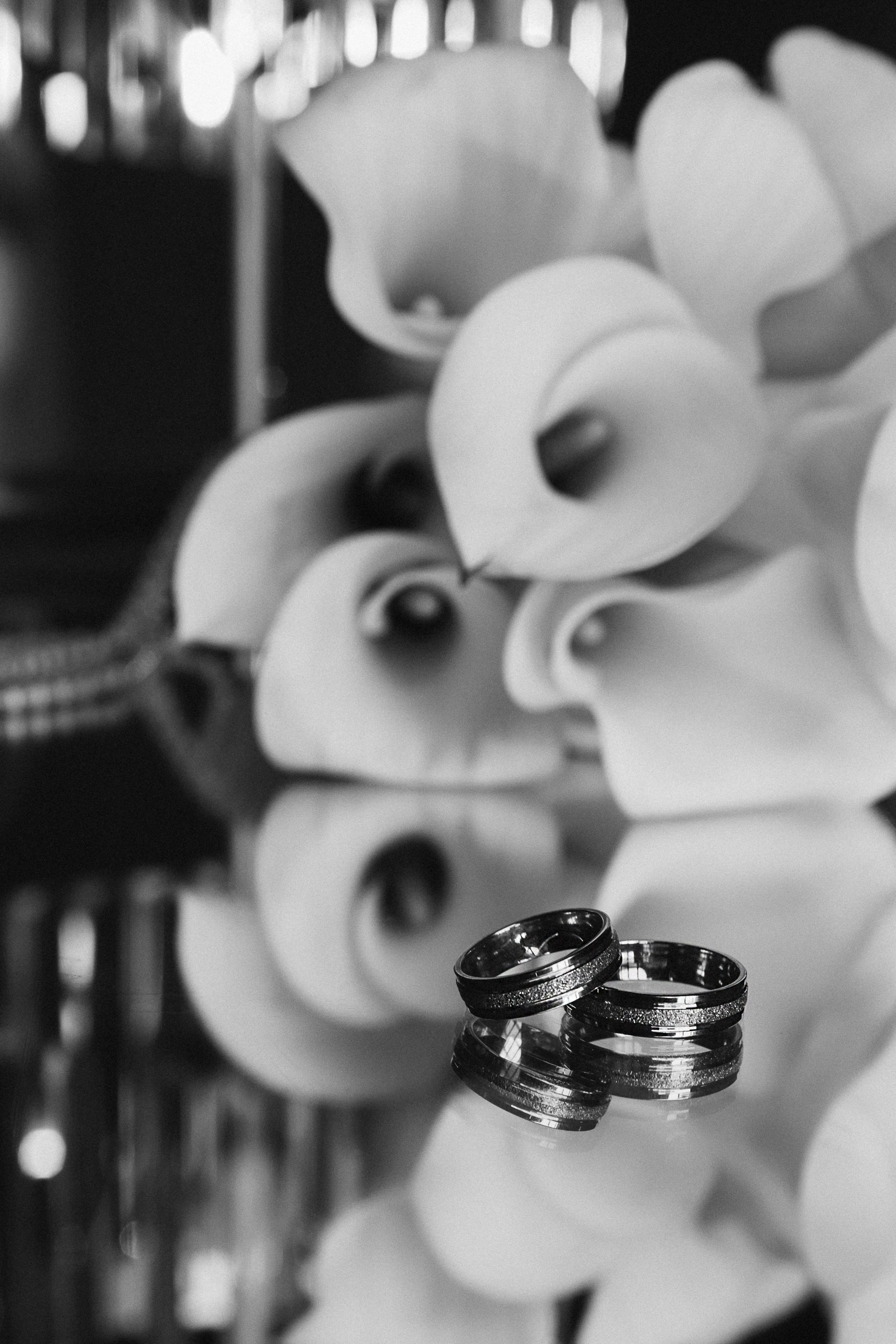 11.07.25 Андрей & Евгения. Свадебный и семейный фотограф в Новосибирске Дарья Кель