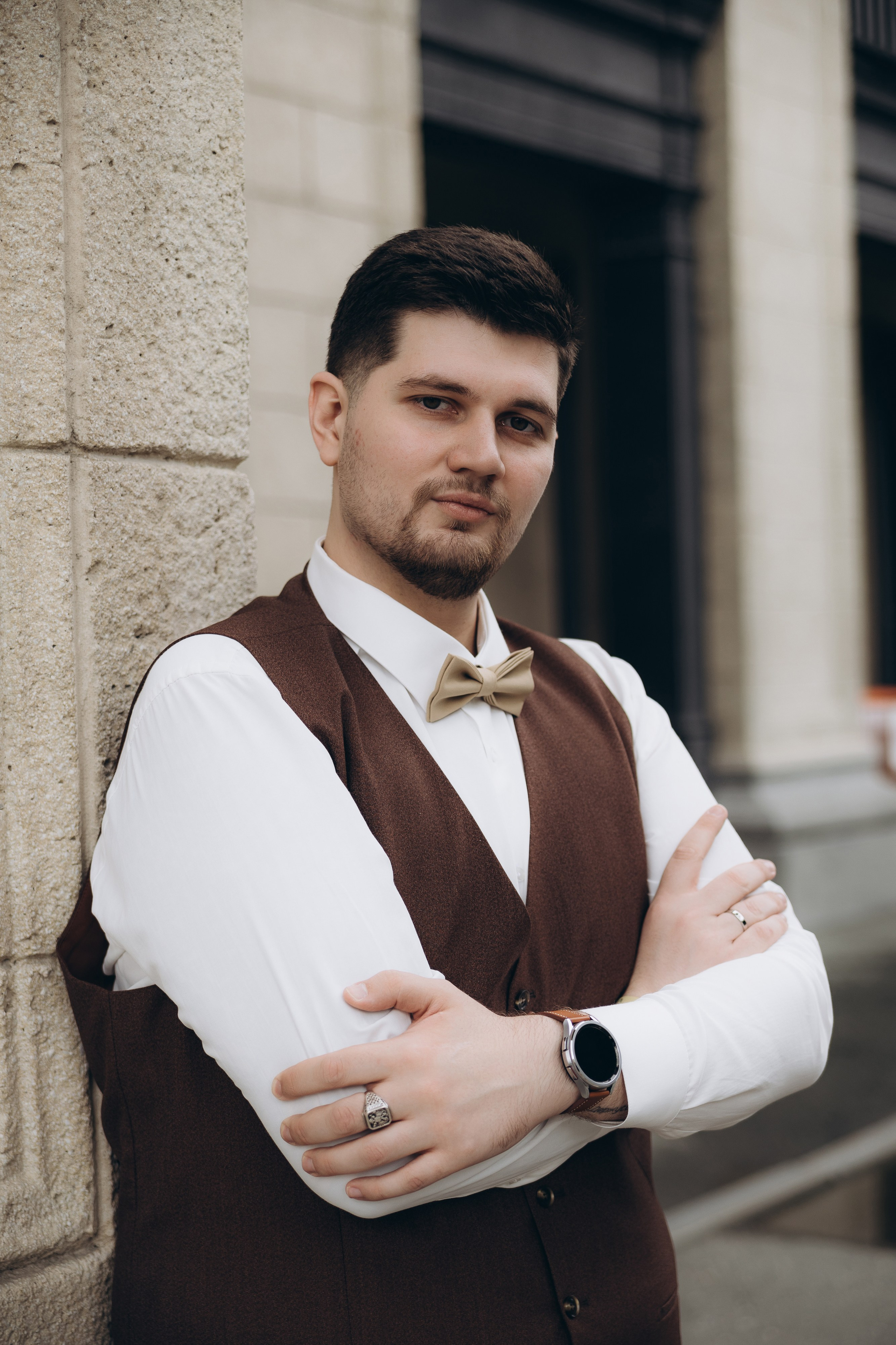 09.08.25 Егор & Александра. Свадебный и семейный фотограф в Новосибирске Дарья Кель