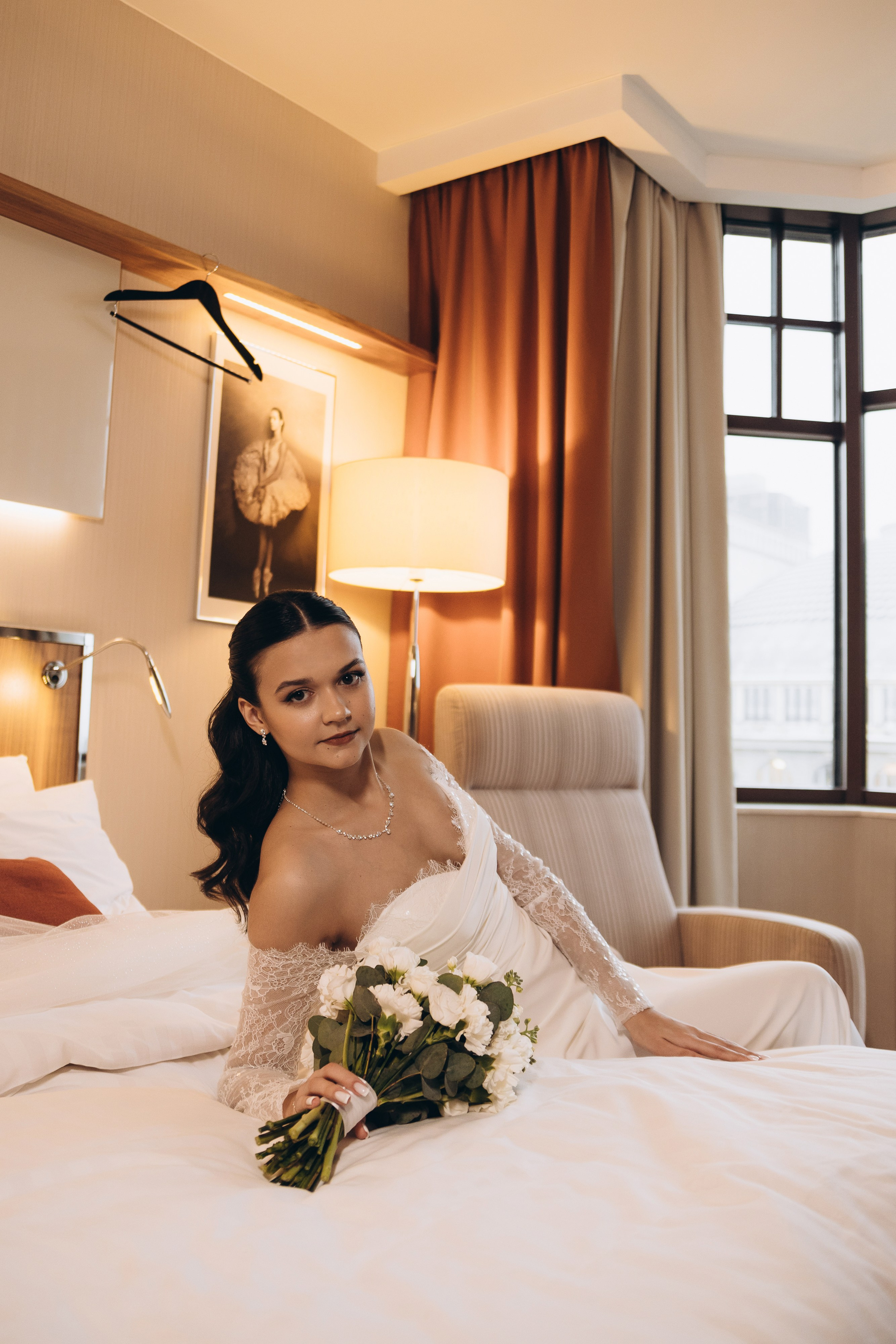 29.11.25 Данил & Елизавета. Свадебный и семейный фотограф в Новосибирске Дарья Кель