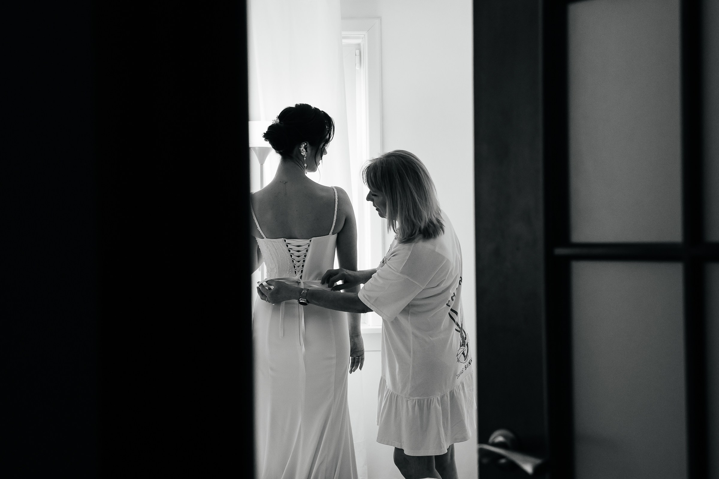 05.06.2024 Данил & Дарья. Свадебный и семейный фотограф в Новосибирске Дарья Кель