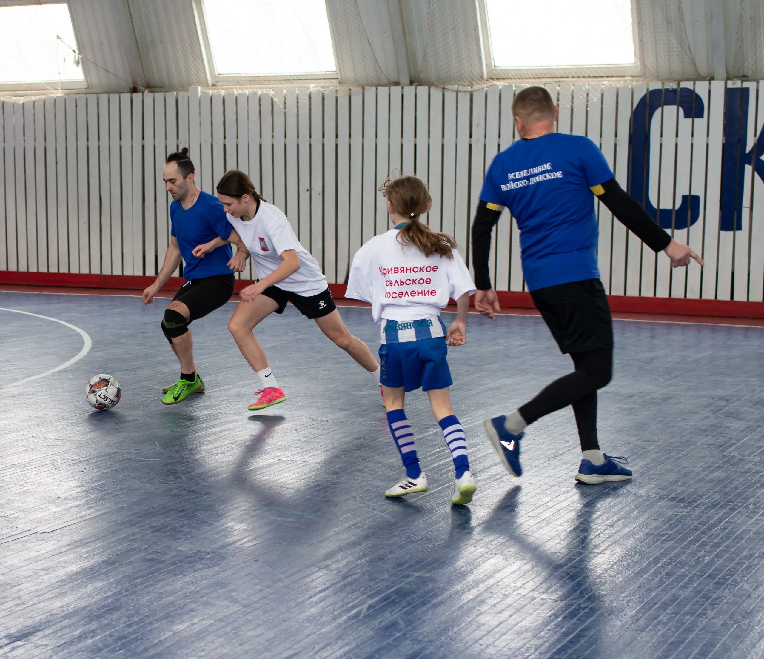 Турнир ст. Кривянской_23.02.2025. Фотограф_Юлия Симонова