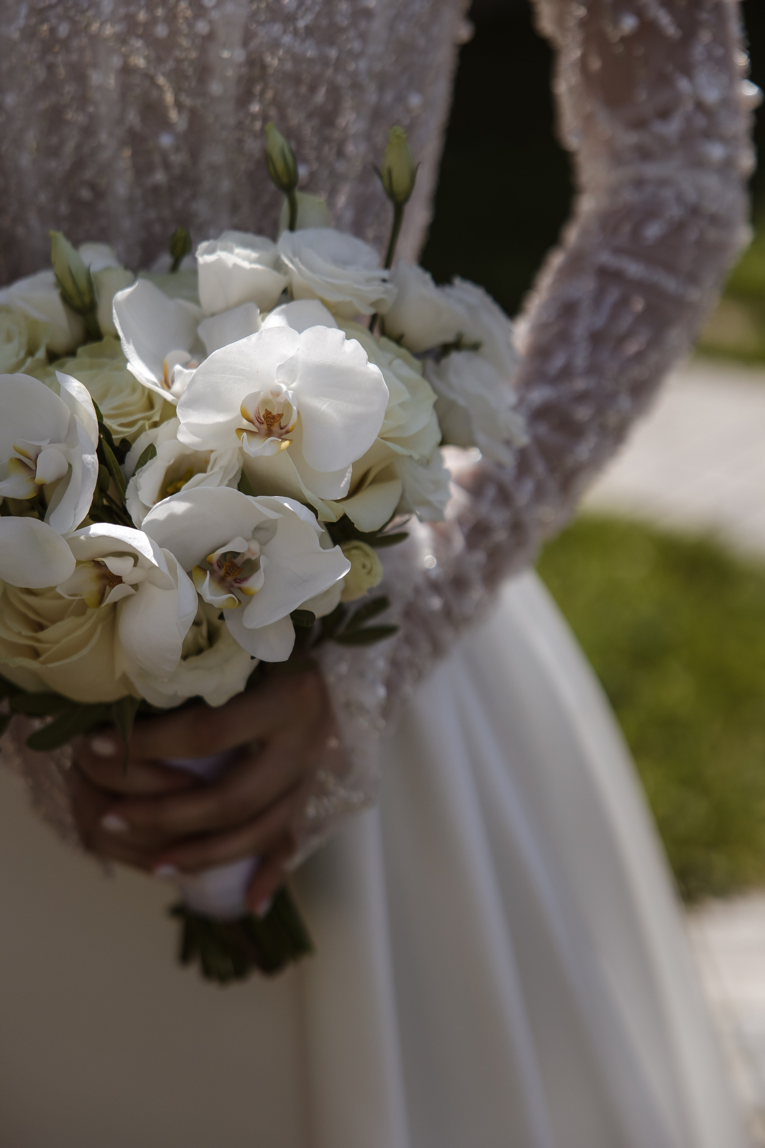 A&N. Свадебный и семейный фотограф в Самаре и Тольятти | Елена Топанцева