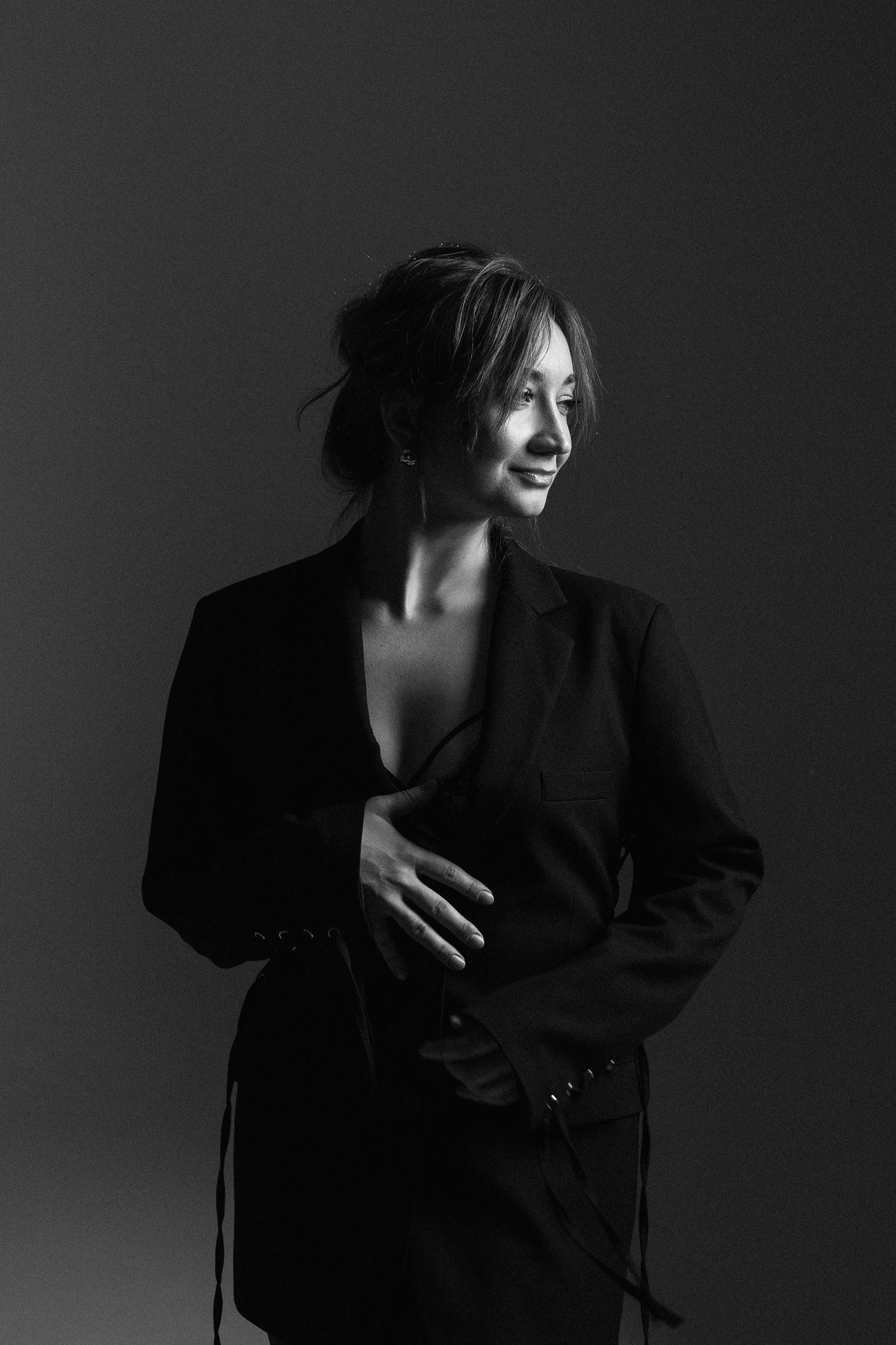 Наталья. Свадебный и портретный фотограф Соломко Диана