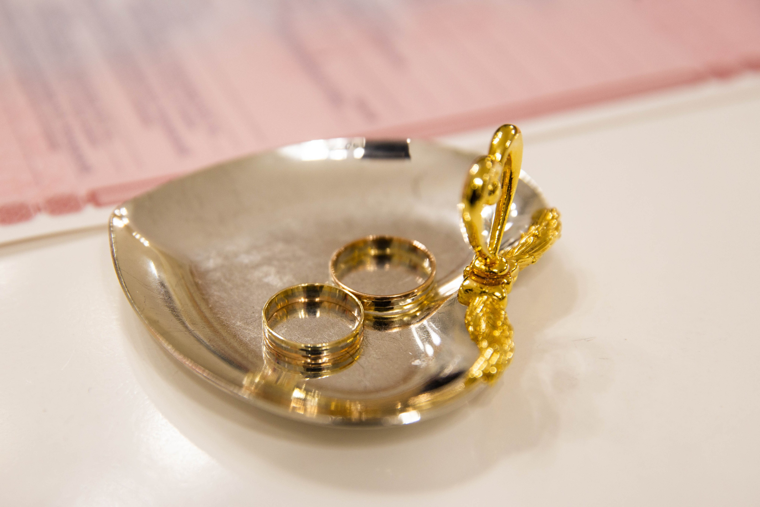 Наталья & Михаил. Фотограф Абакумова Анастасия