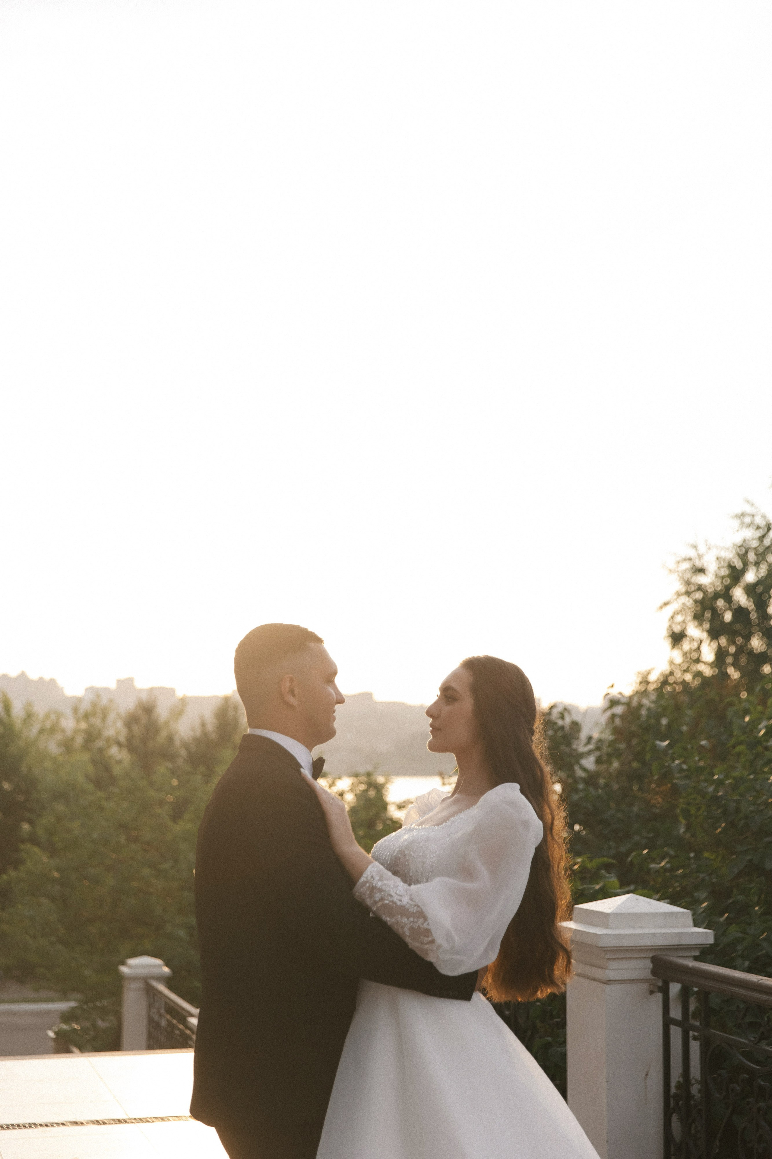 ЕКАТЕРИНА & ДЕНИС ` 07.07.24. Maria Startseva Photo