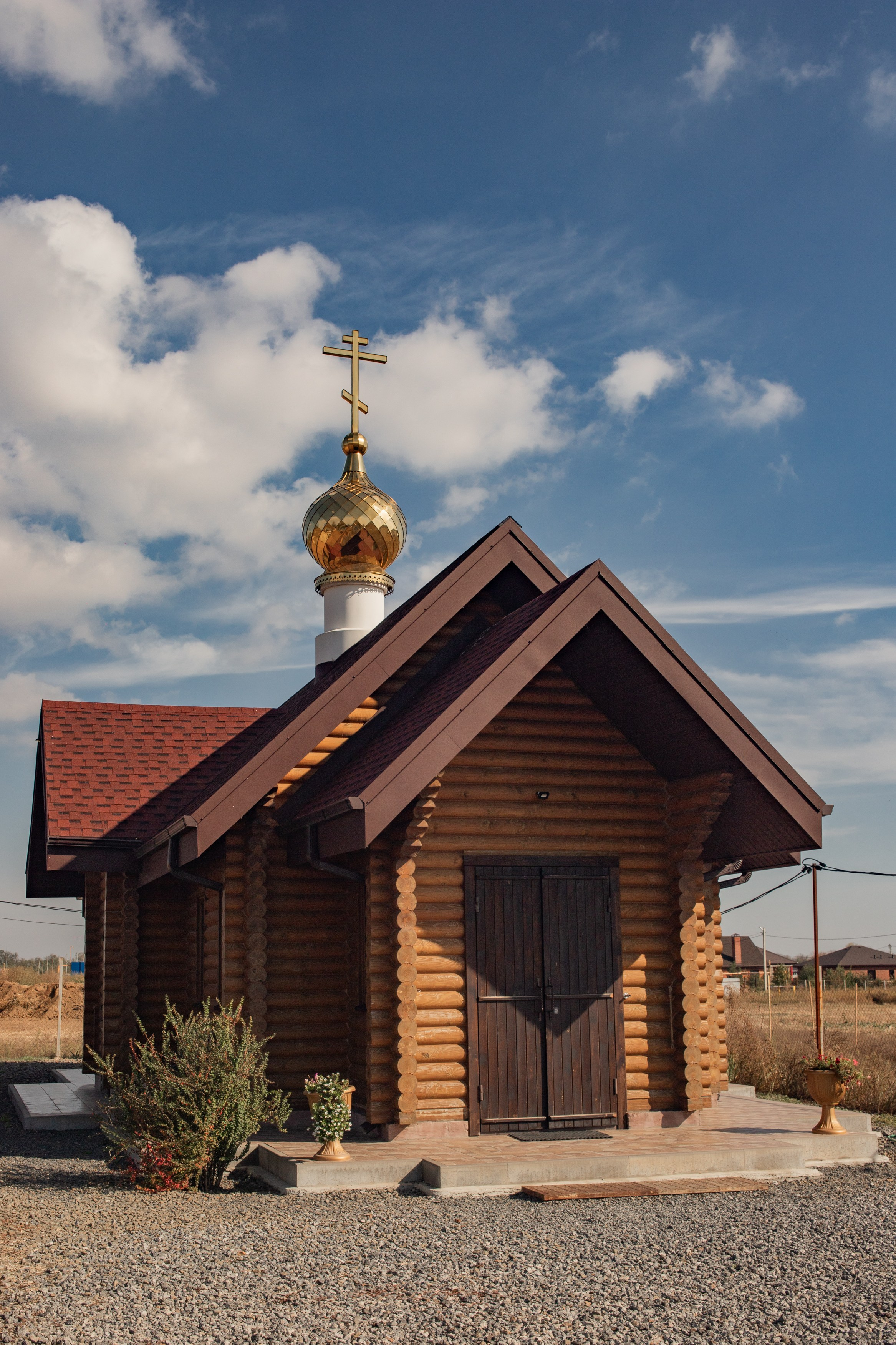 Алиса. Фотограф Таганрог и Ростов-на-Дону