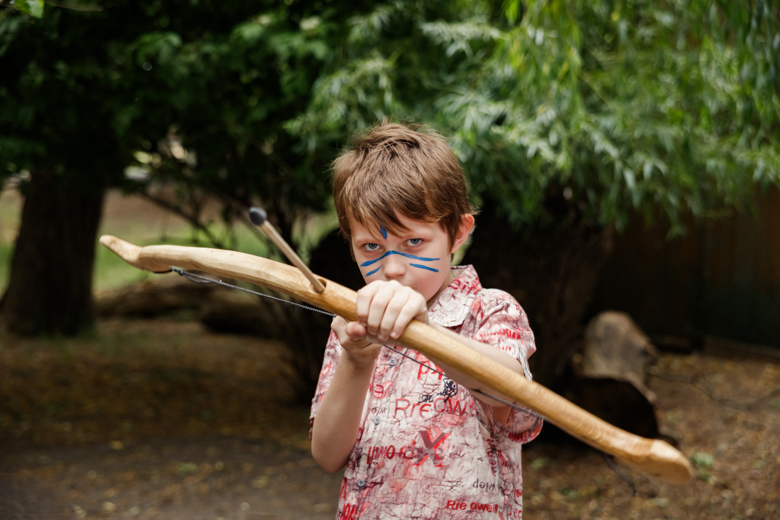 Полине 6 лет. Фотограф Таганрог и Ростов-на-Дону