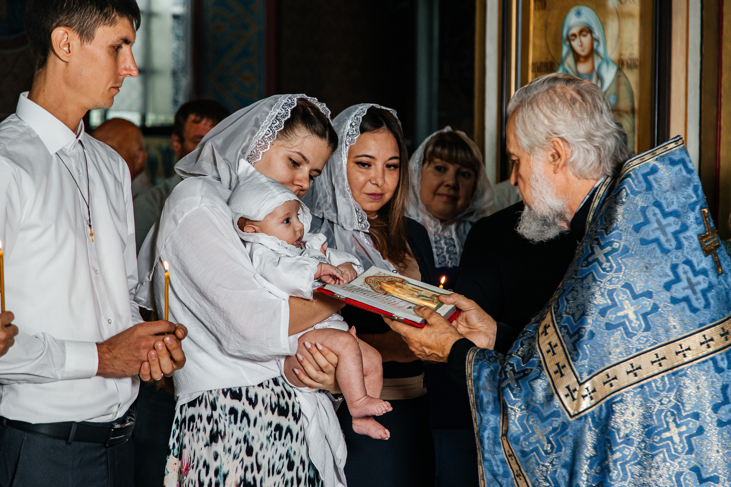 Максик. Фотограф Таганрог и Ростов-на-Дону