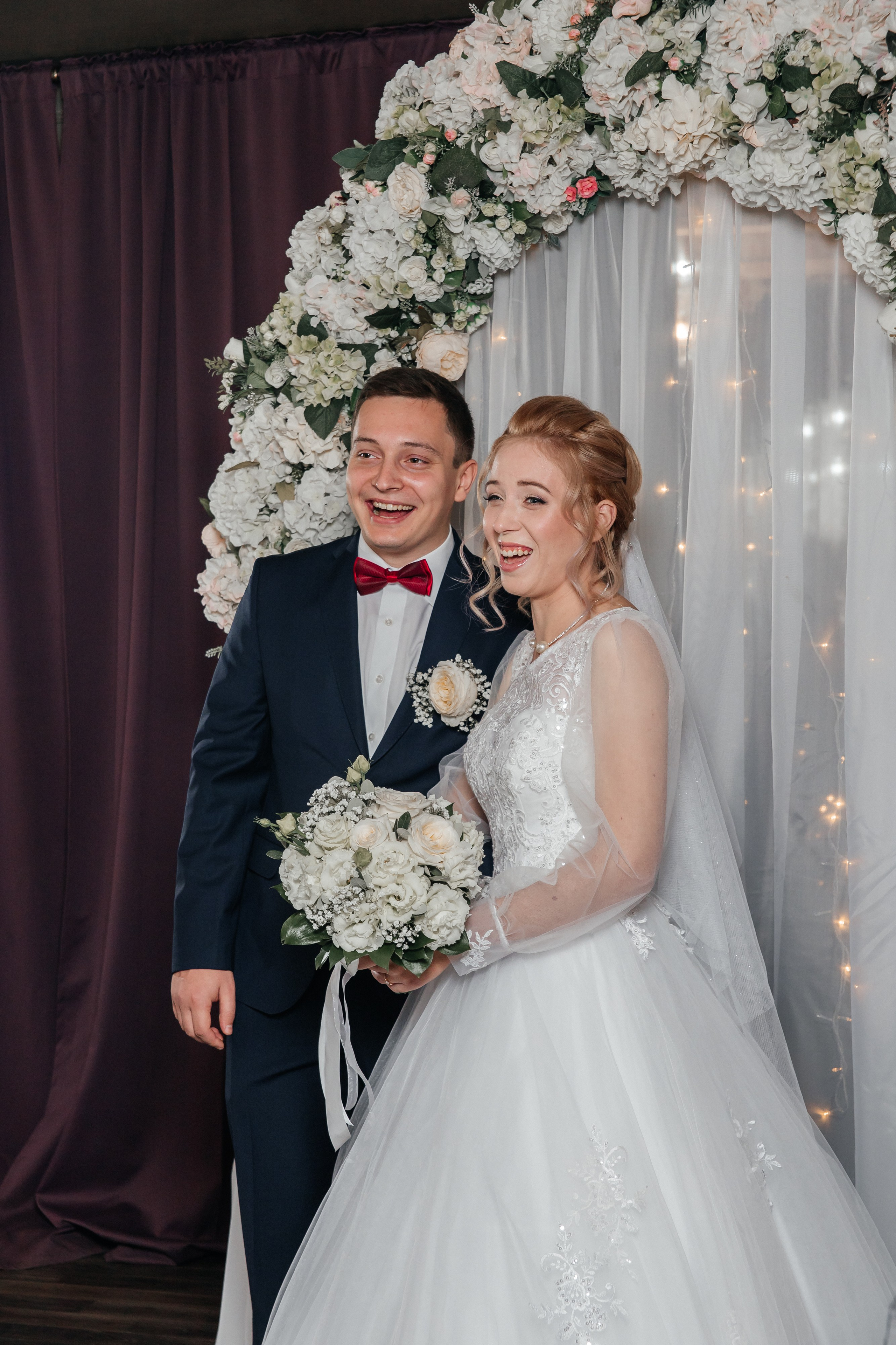 Олег и Соня. Фотограф Таганрог и Ростов-на-Дону