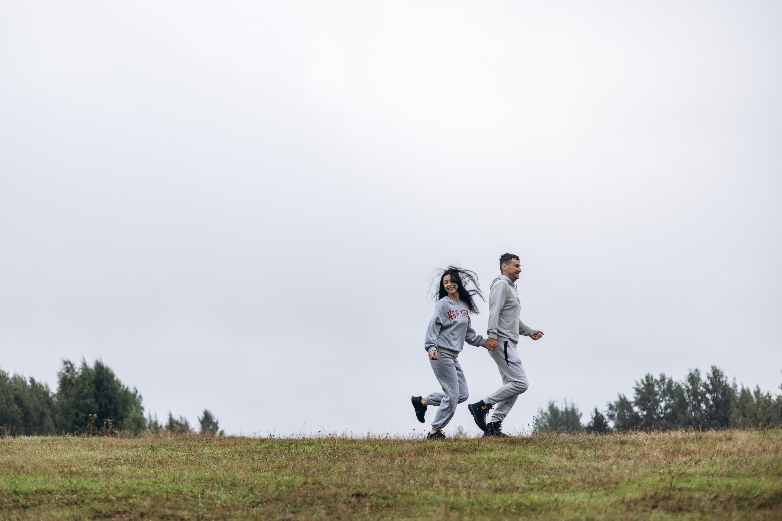Лёва и его семья. Фотограф — Анималист | Санкт-Петербург