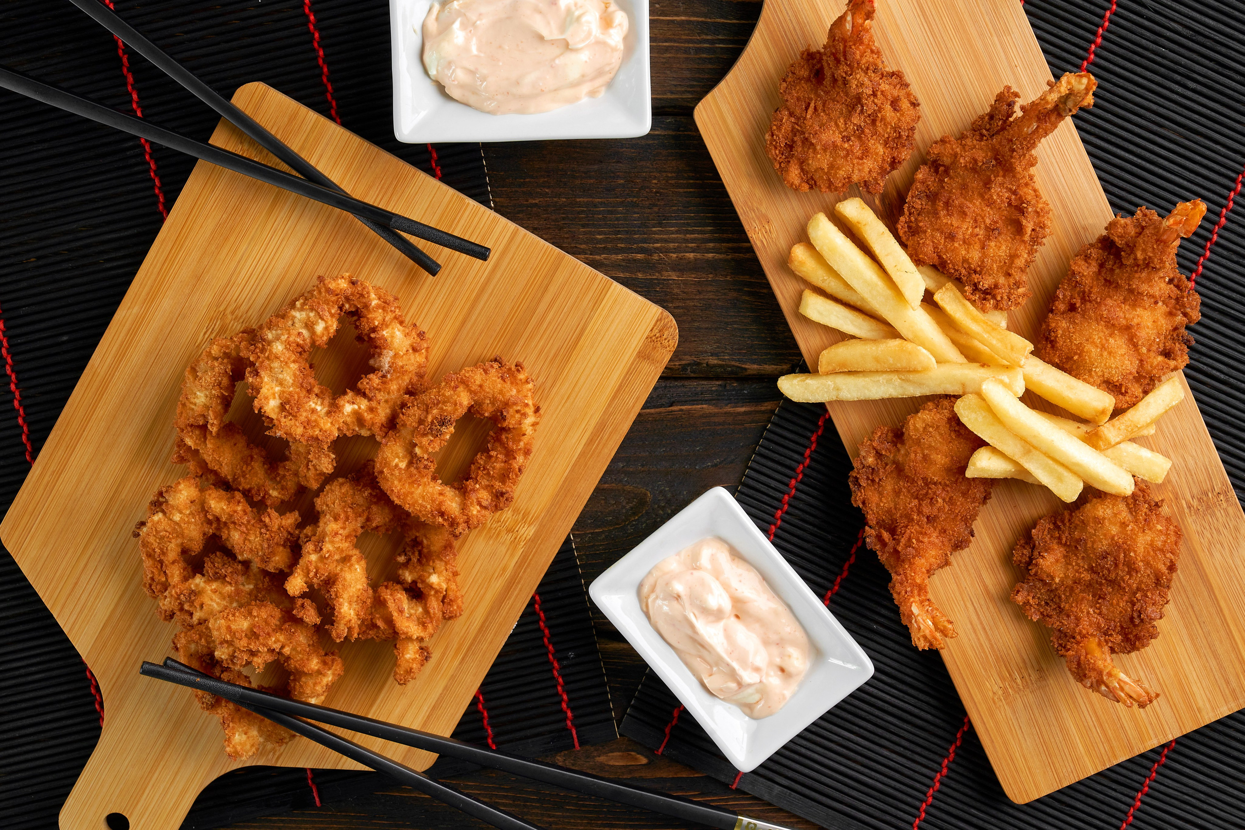 Food фотография. Фотограф Никита Барановский