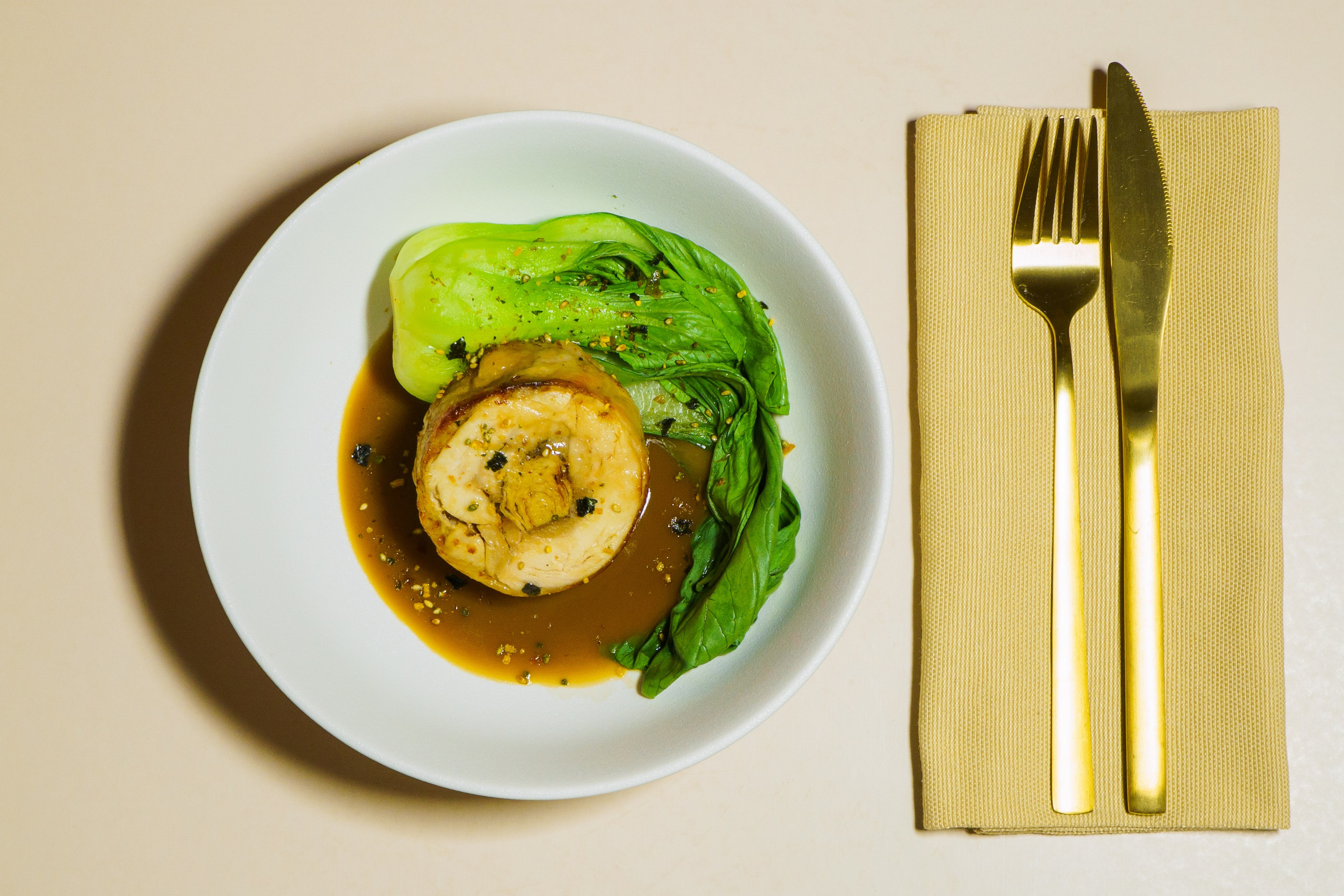 Food photo. Фотограф в Москве Оксана Симонова