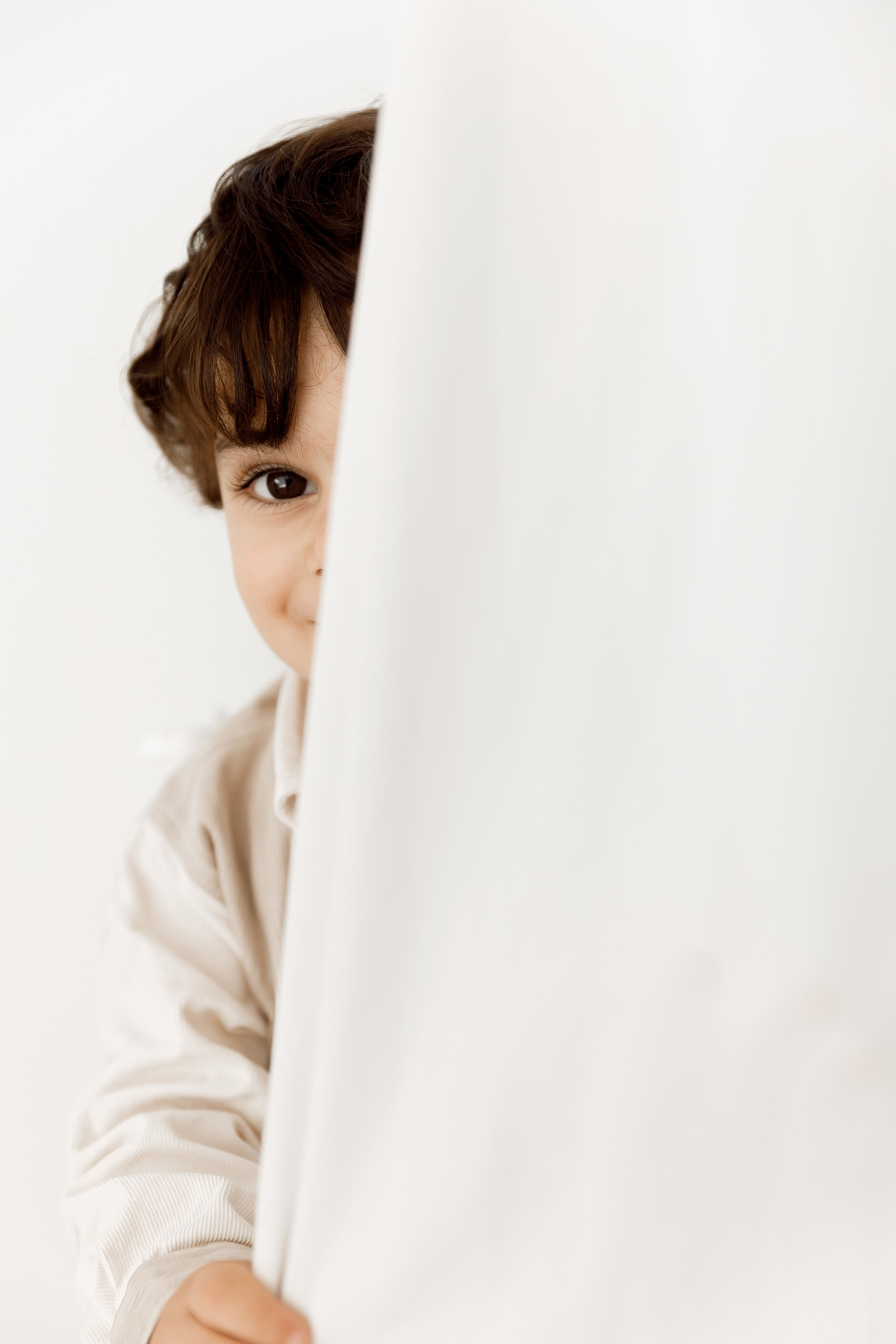 № 12. Фотограф в Москве Юлия Хамзина