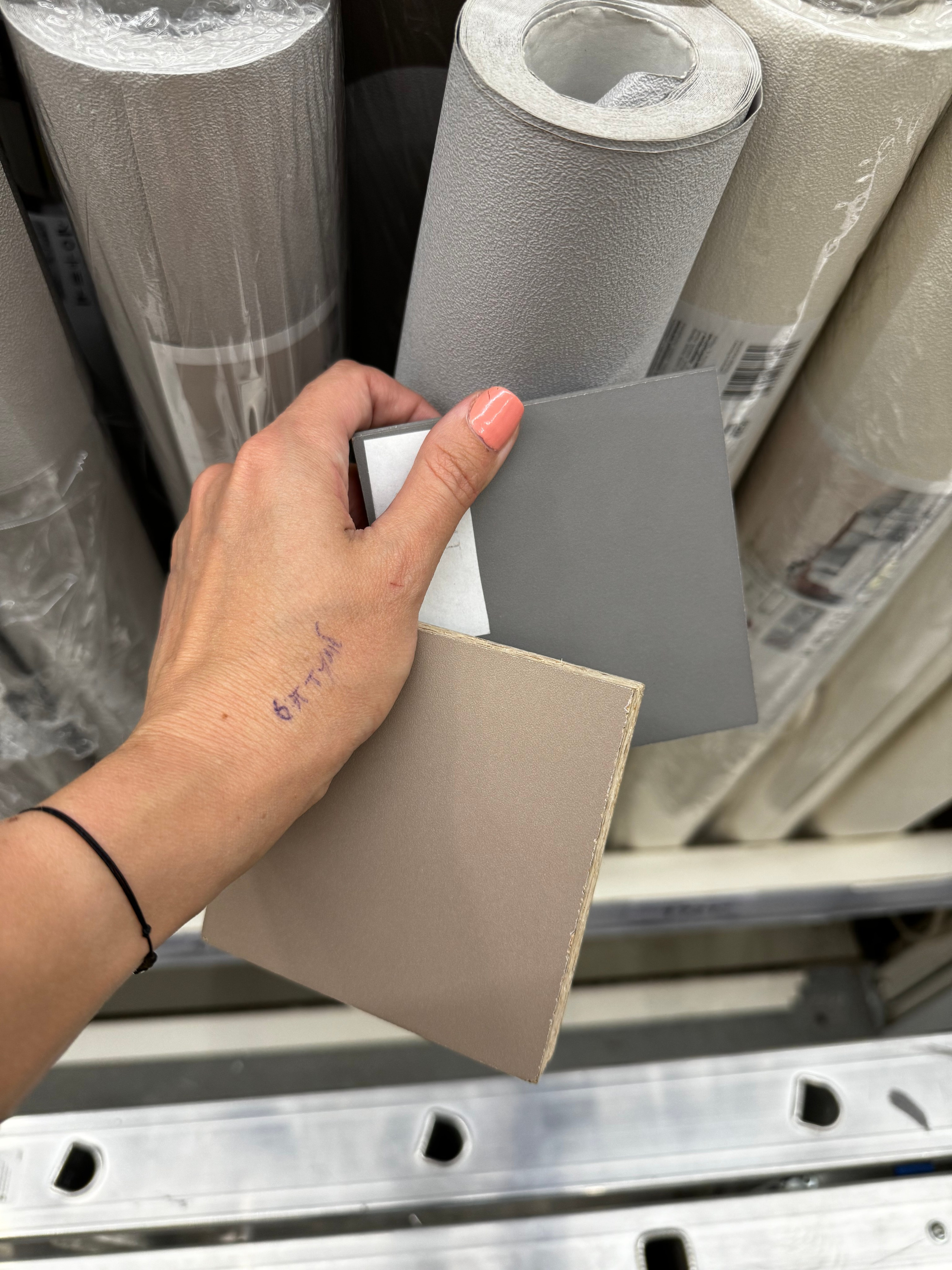 Хоумстейджинг для квартиры в Екатеринбурге | Услуги по оформлению недвижимости