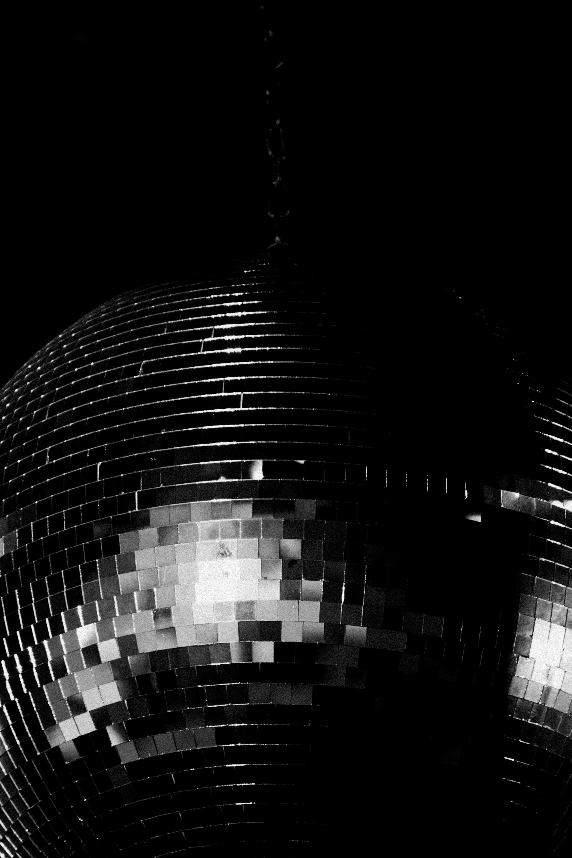 Юля и Егор. Репортажный и портретный фотограф во Владимире Сергей Кравцов