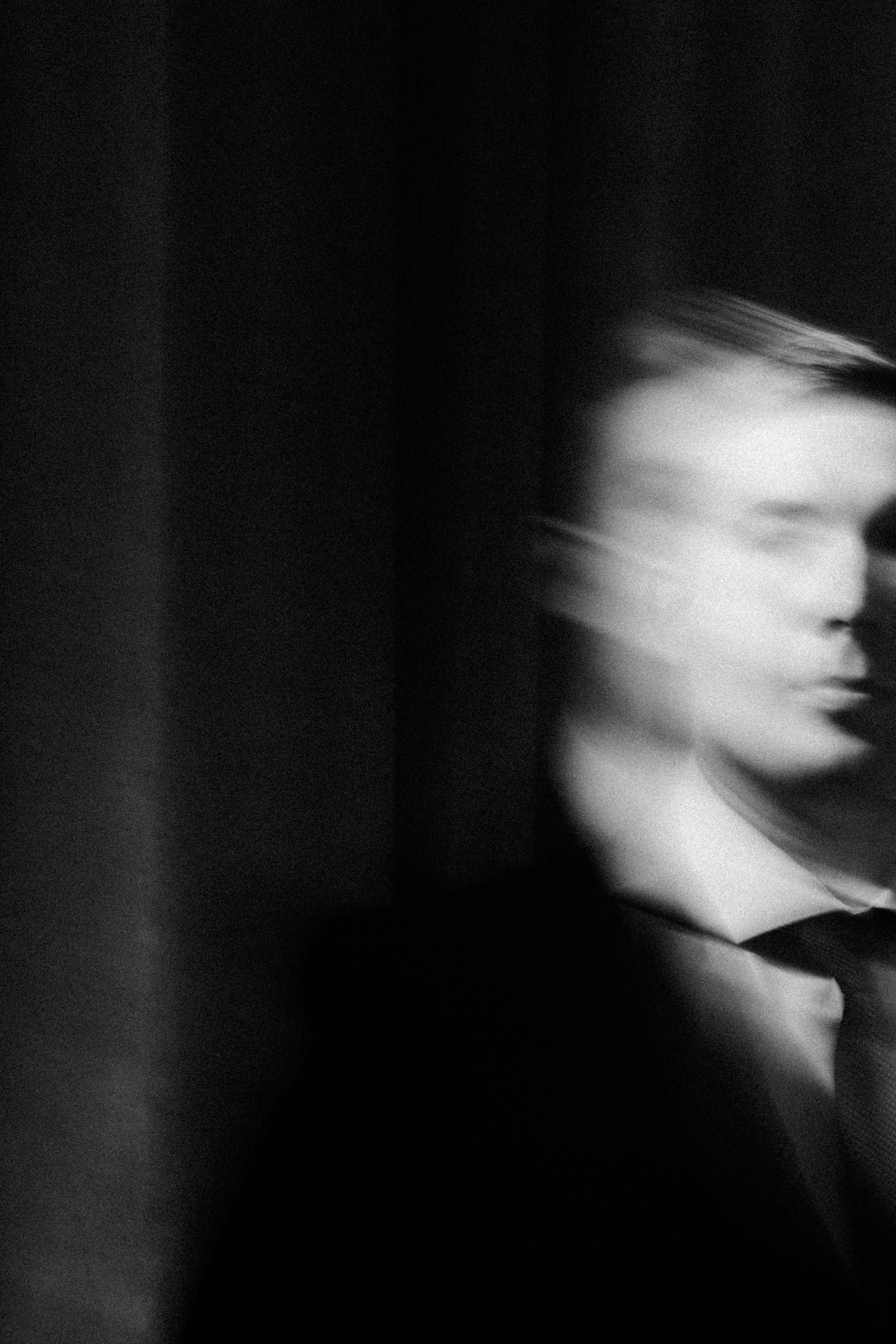 Отель Долгорукий не то чем кажется. Репортажный и портретный фотограф во Владимире Сергей Кравцов