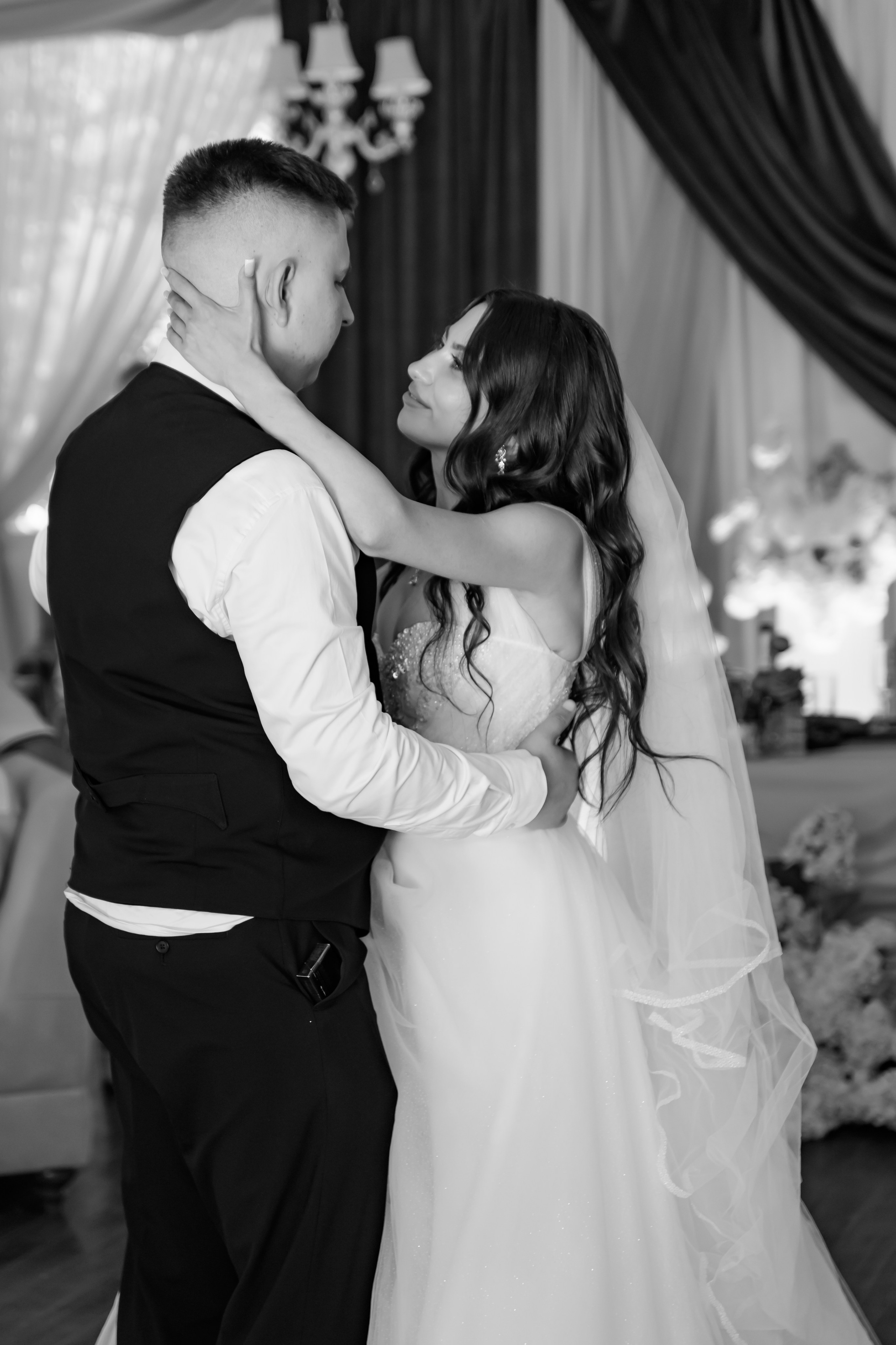 Е&Д. Свадебный и семейный фотограф Донецк-Ростов — Инна Химейчук