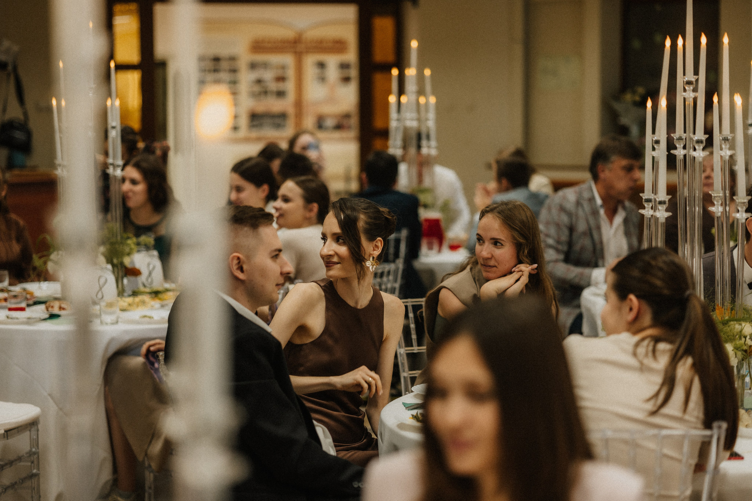 Борис и Анна | love is in the air | Москва. Свадебный фотограф в Санкт-Петербурге Анастасия Селиванова