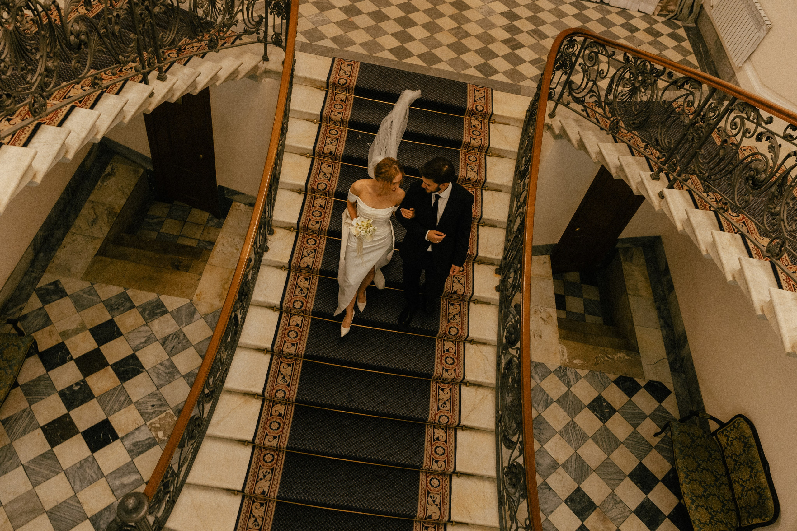 Георгий и Ольга | на счастье. Свадебный фотограф в Санкт-Петербурге Анастасия Селиванова