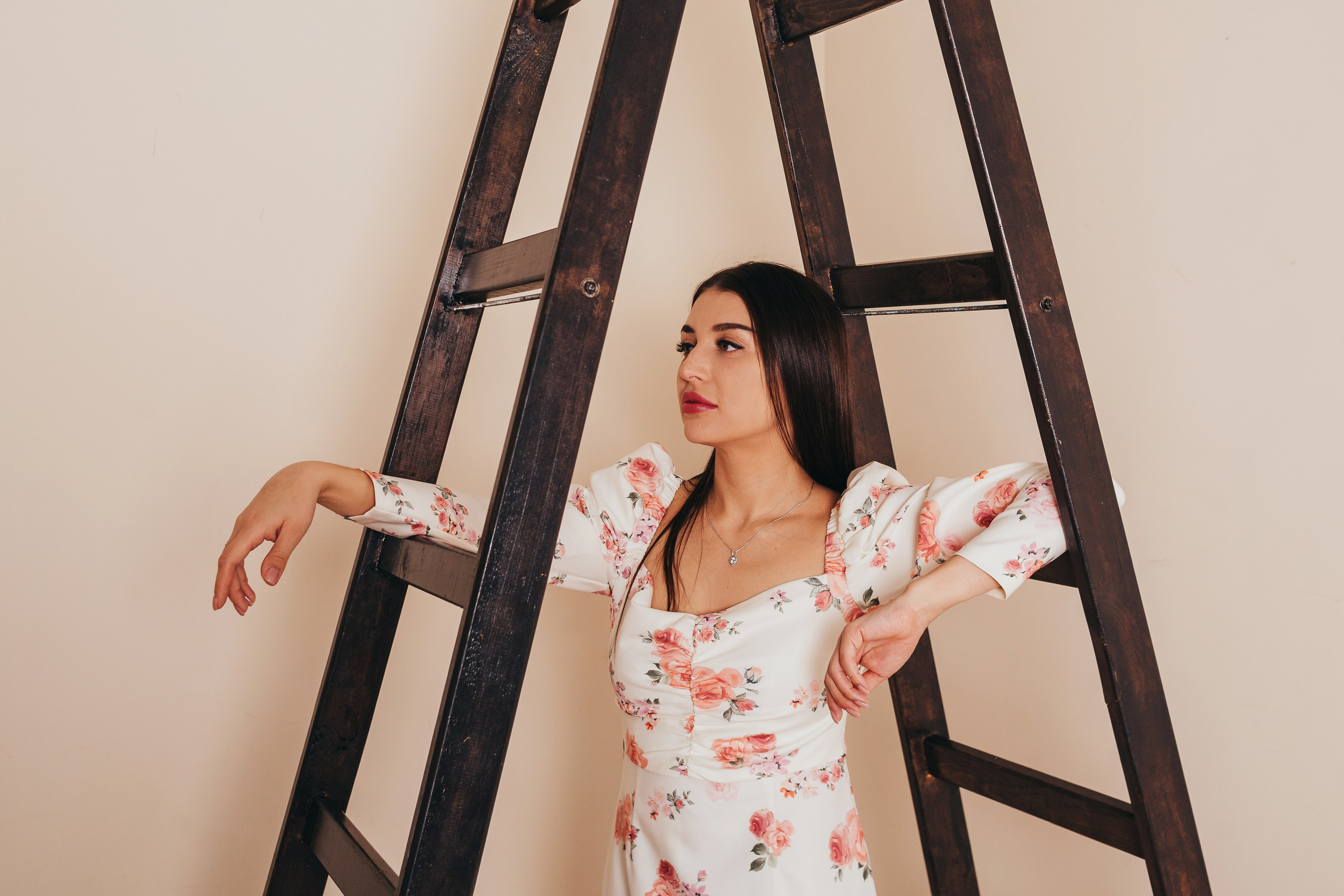 🤍. Екатерина Королева. Фотограф. Хабаровск