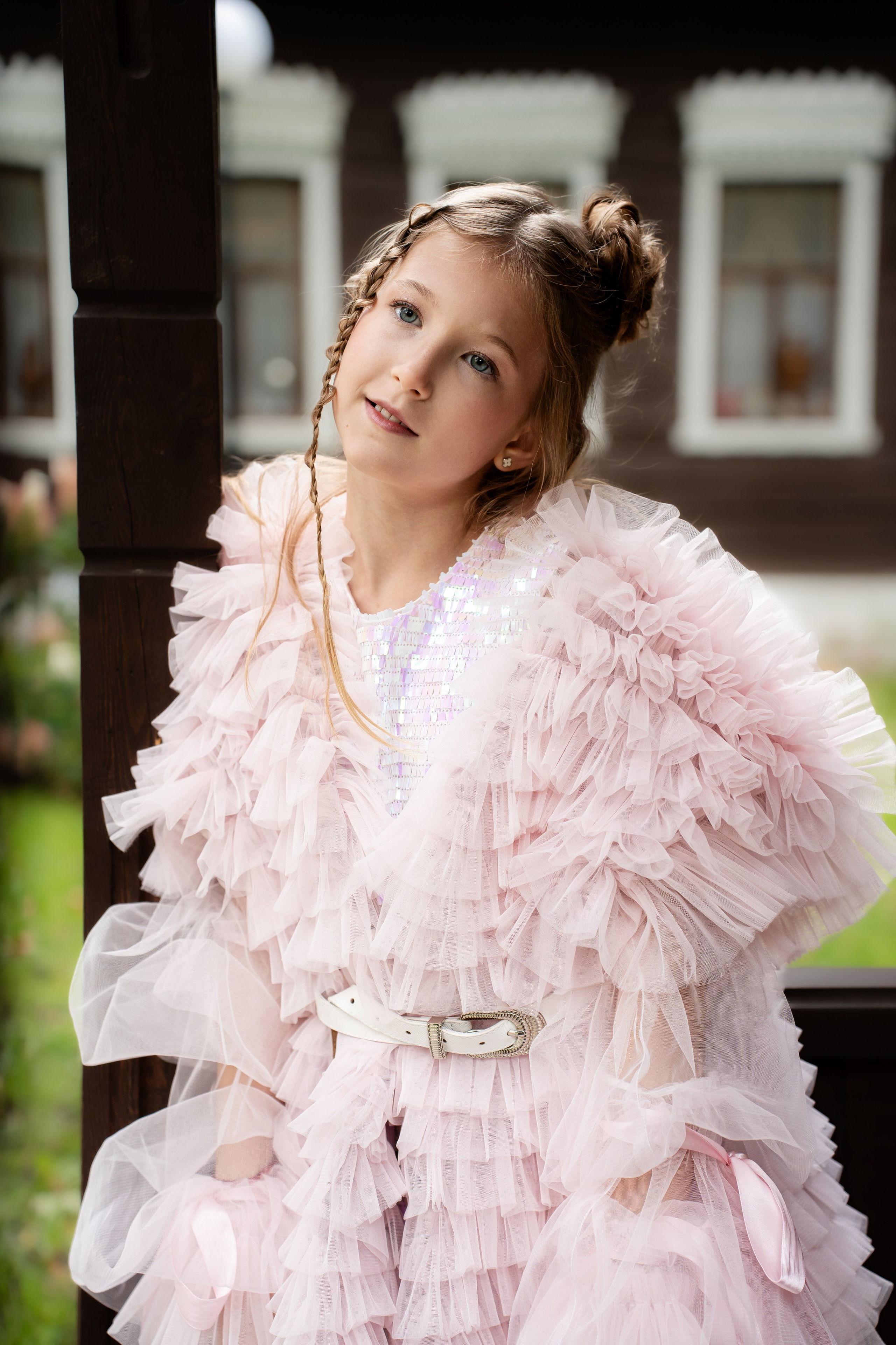 Детские съемки. Портретный, детский и ню фотограф Ижевск