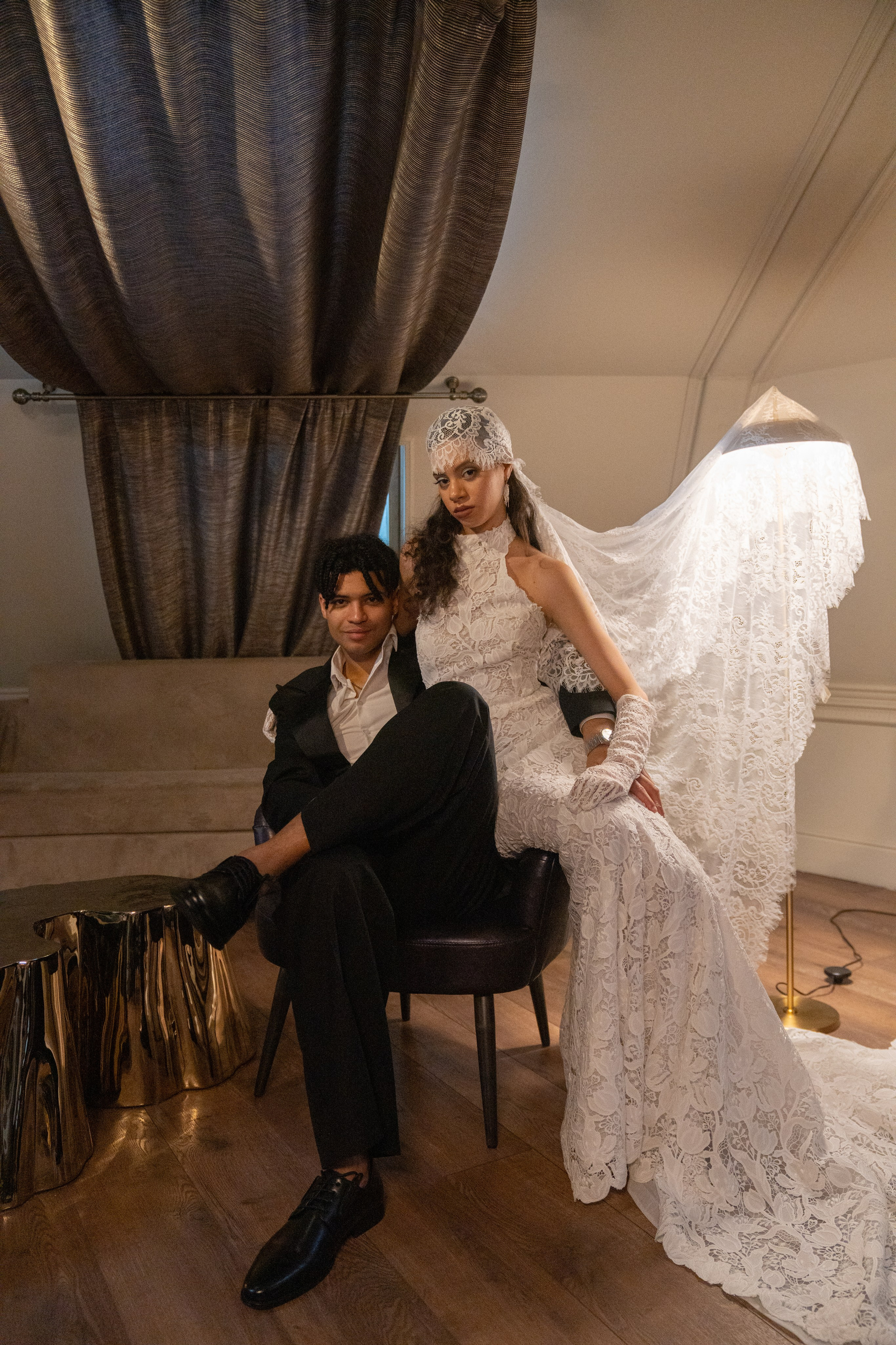 Камила & Роберт. Семейный и детский фотограф в Сергиев Посаде, Хотьково Якимчук Любовь