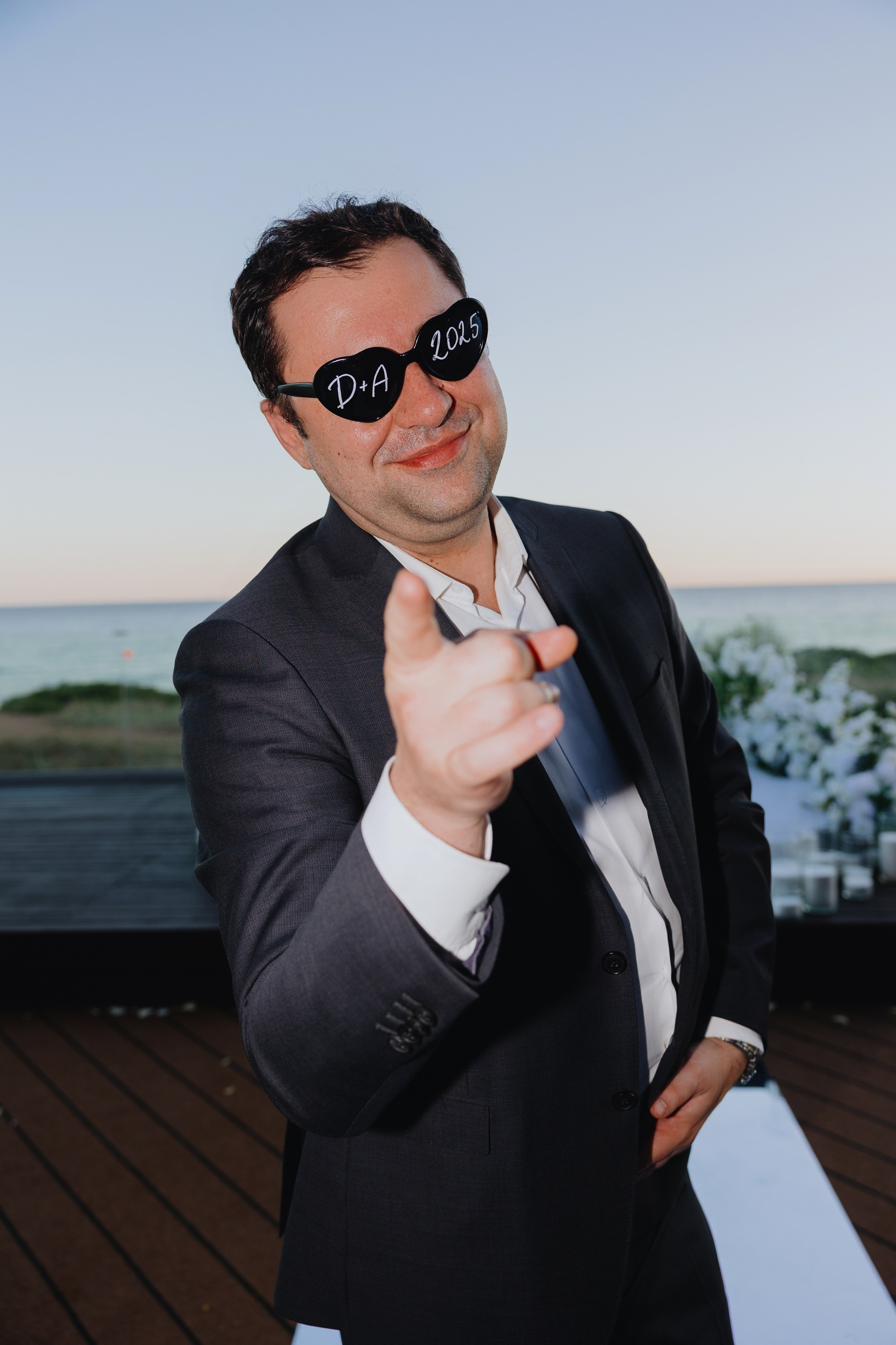 Даша и Антон. Свадебный фотограф в Санкт-Петербурге Рябикин Александр , занимаюсь св