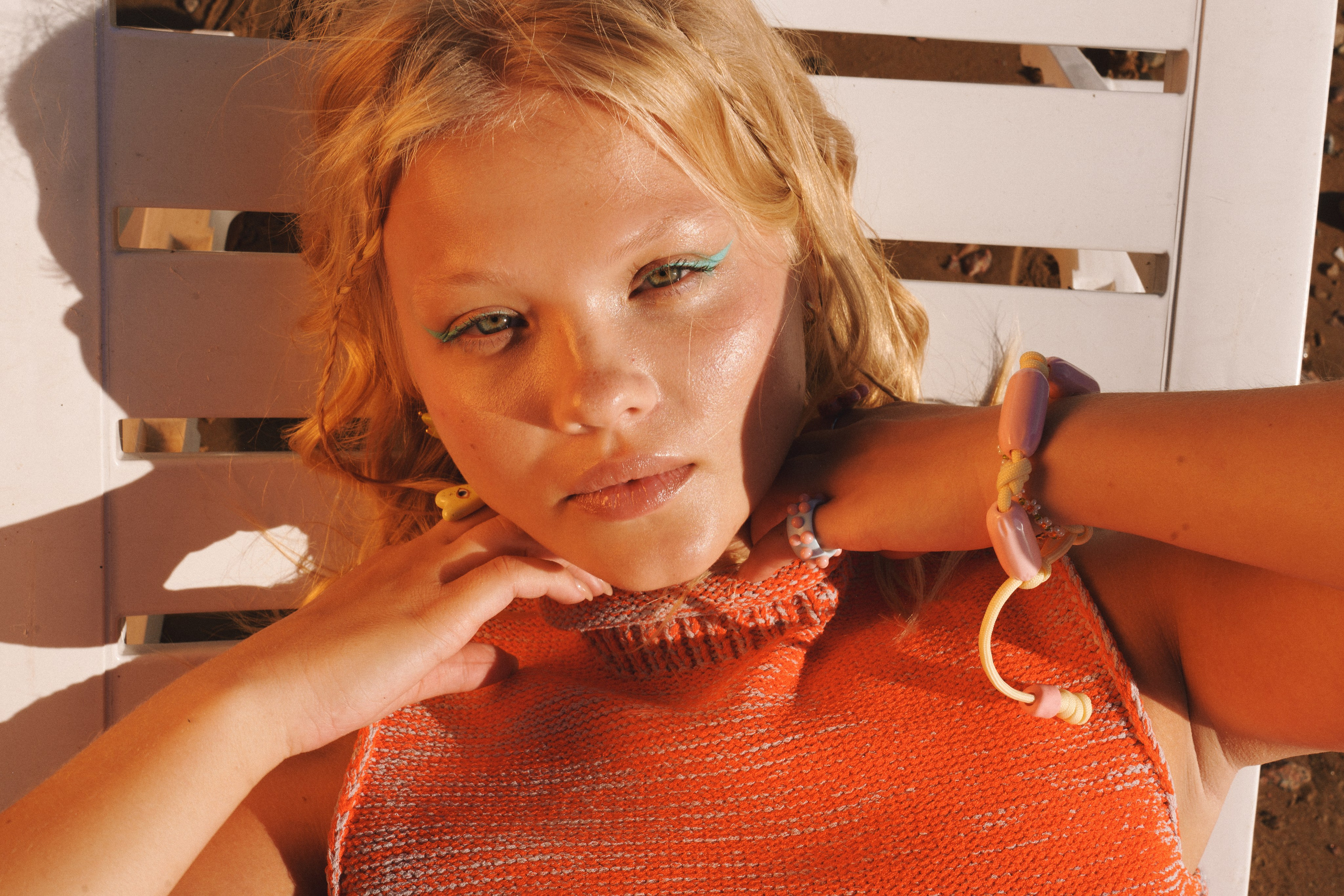 47 store. Верговская Софья FASHION-PHOTOGRAPHER из Санкт-Петербурга