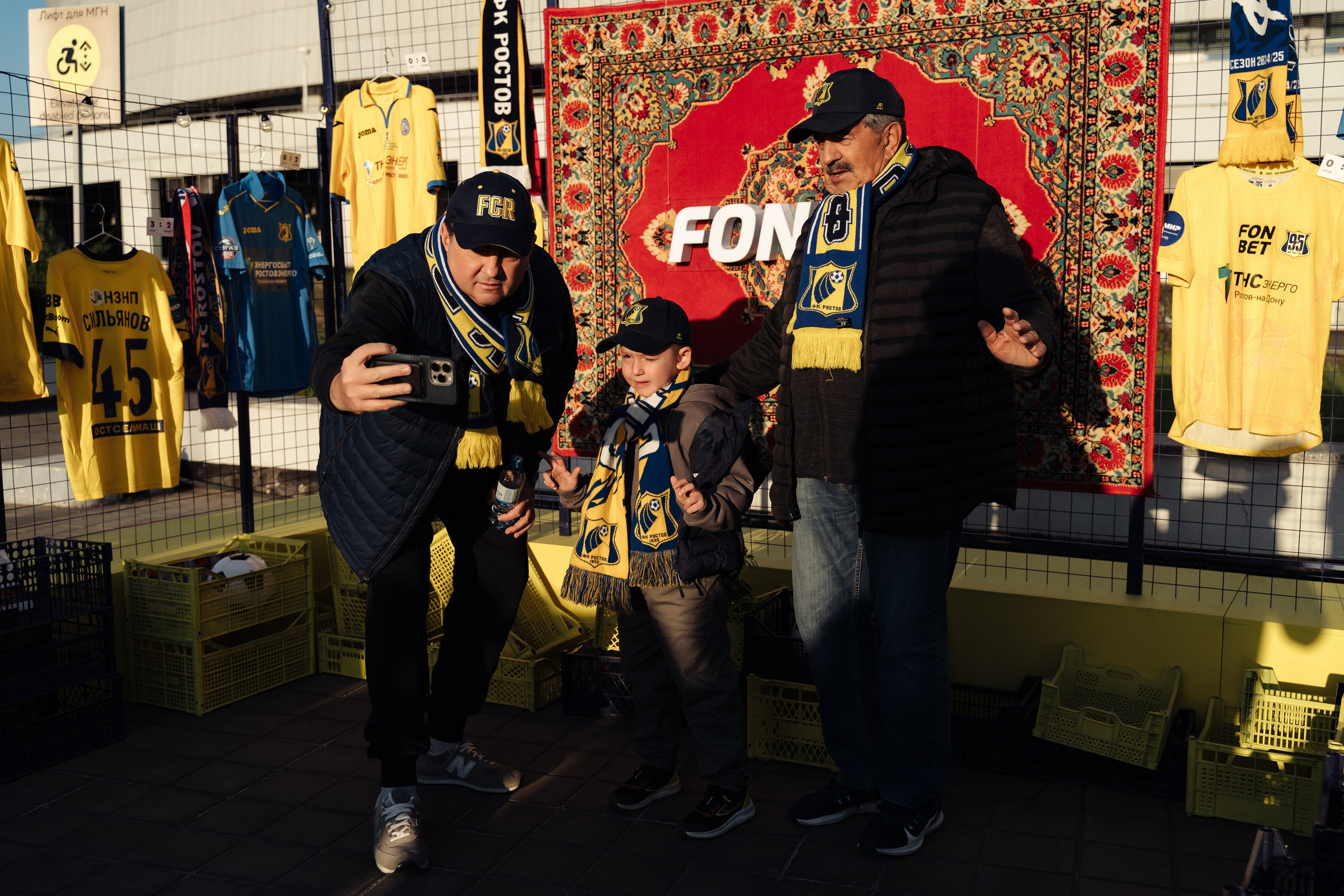 FONBET. Свадебный фотограф  Ростов-на-Дону Моска, Санкт — Петербург