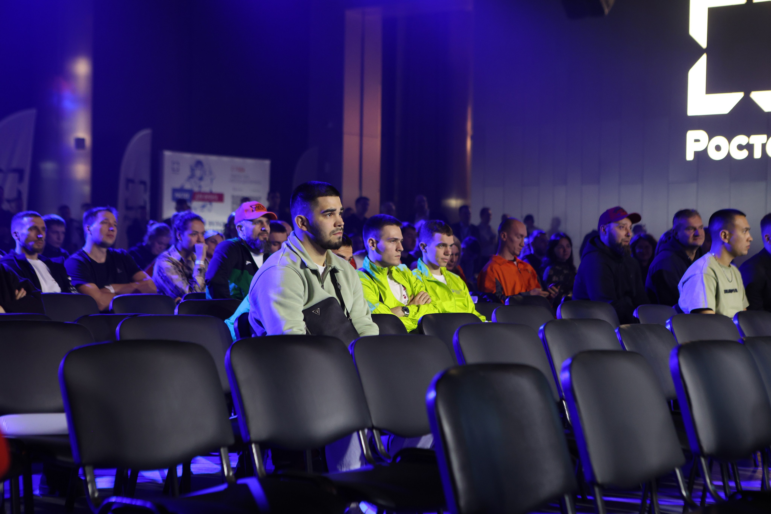 Ростех «Ударная десятка»